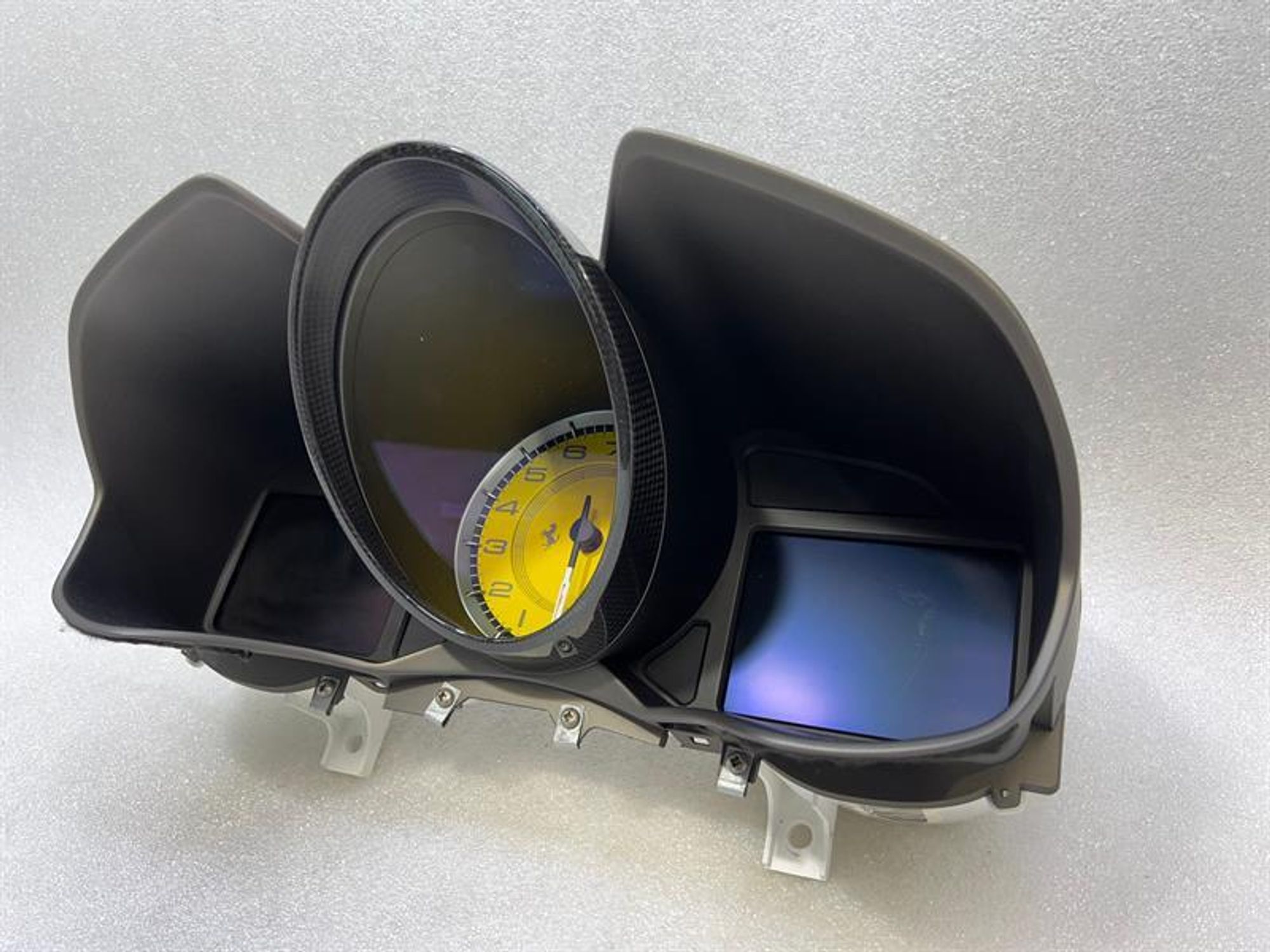 https://ycs.partsauto.market/partsauto-images/thmbs/h353NjtZg3VDP19b5HMt7LlpbQ93/0ad503b6eed409f0a4f7ab7bc4f7cca3/cb5542b3131223ba3e8d3e53296300fb.jpg