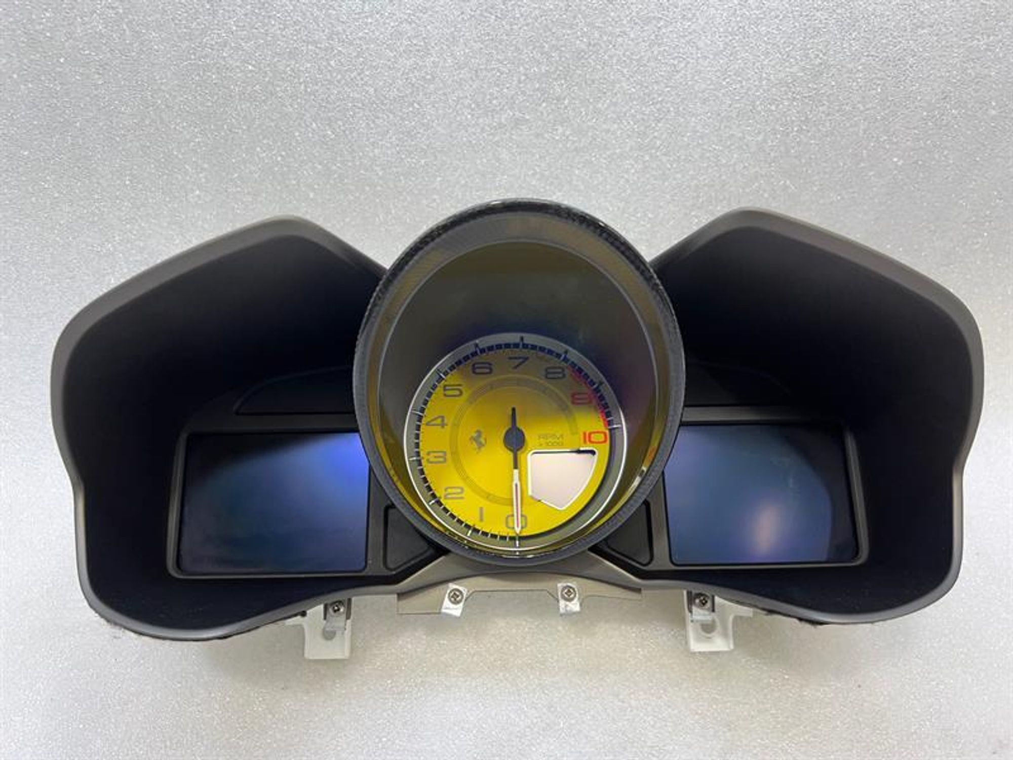 https://ycs.partsauto.market/partsauto-images/thmbs/h353NjtZg3VDP19b5HMt7LlpbQ93/0ad503b6eed409f0a4f7ab7bc4f7cca3/d8170d5c340a42480ef7be1955c42f7f.jpg