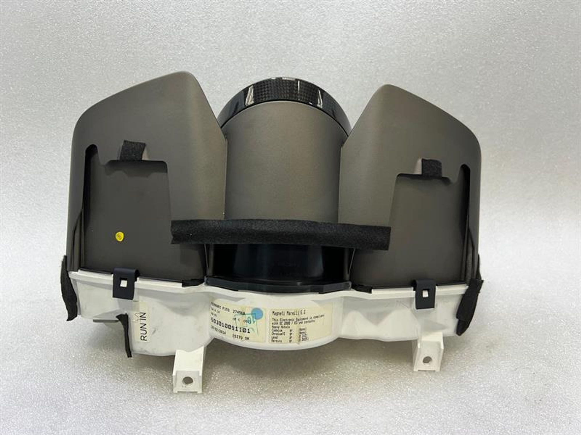 https://ycs.partsauto.market/partsauto-images/thmbs/h353NjtZg3VDP19b5HMt7LlpbQ93/0ad503b6eed409f0a4f7ab7bc4f7cca3/e35c0bba937ed9235d014b73e727c8cc.jpg