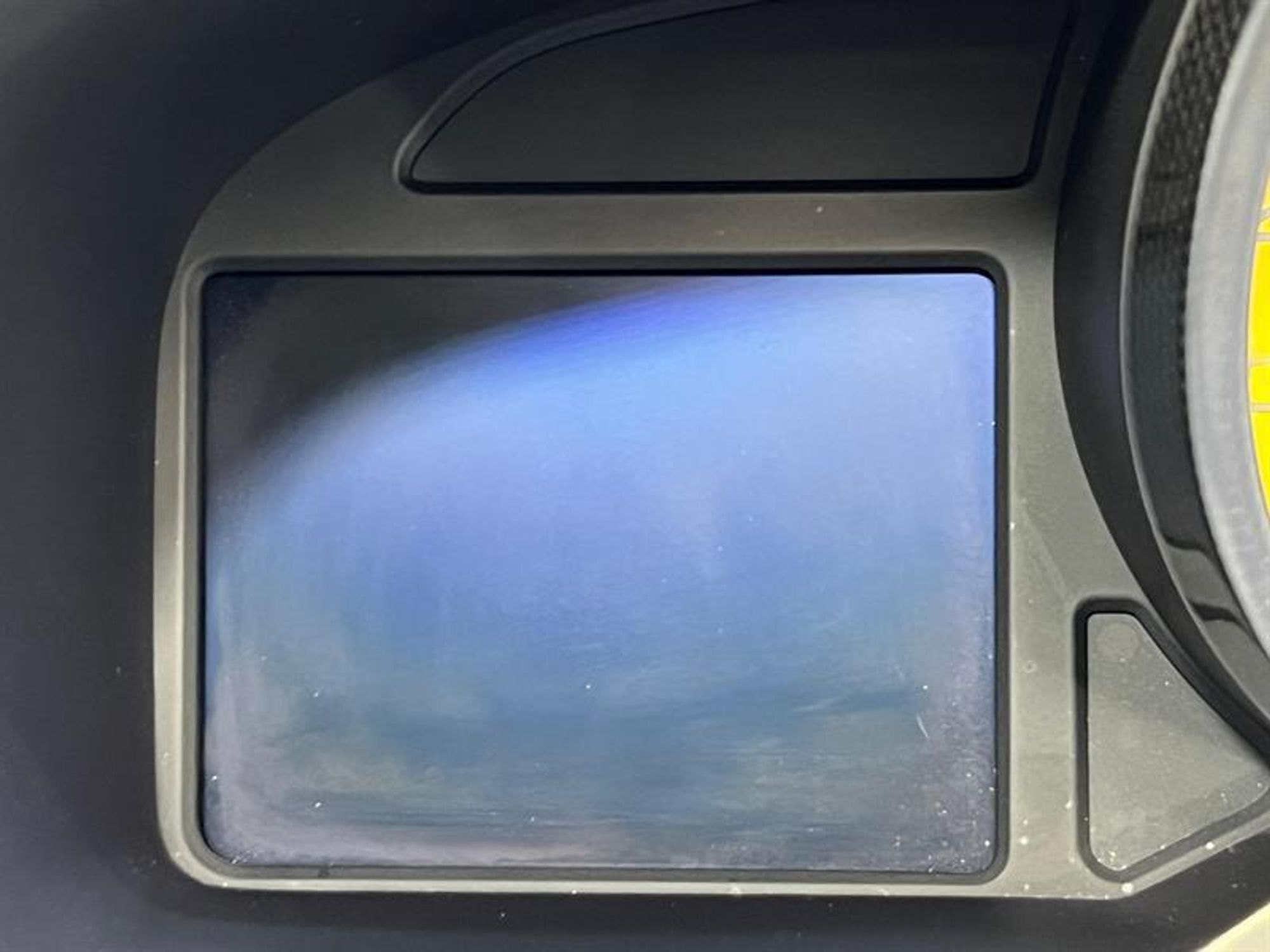 https://ycs.partsauto.market/partsauto-images/thmbs/h353NjtZg3VDP19b5HMt7LlpbQ93/0ad503b6eed409f0a4f7ab7bc4f7cca3/ecef2de075cd2887393dca5119246a20.jpg