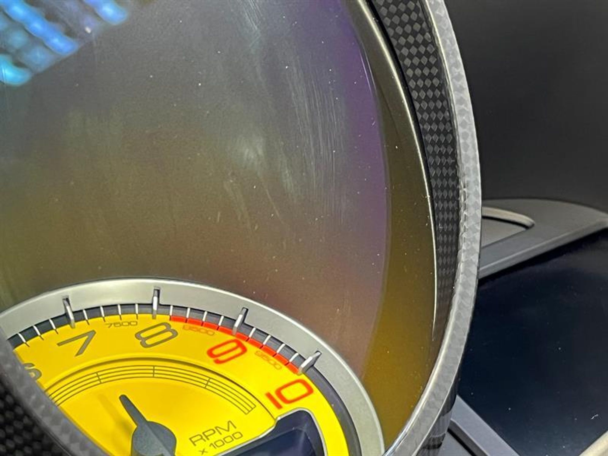 https://ycs.partsauto.market/partsauto-images/thmbs/h353NjtZg3VDP19b5HMt7LlpbQ93/0ad503b6eed409f0a4f7ab7bc4f7cca3/f743504bb01e10c1652eb9fb8dec40e3.jpg