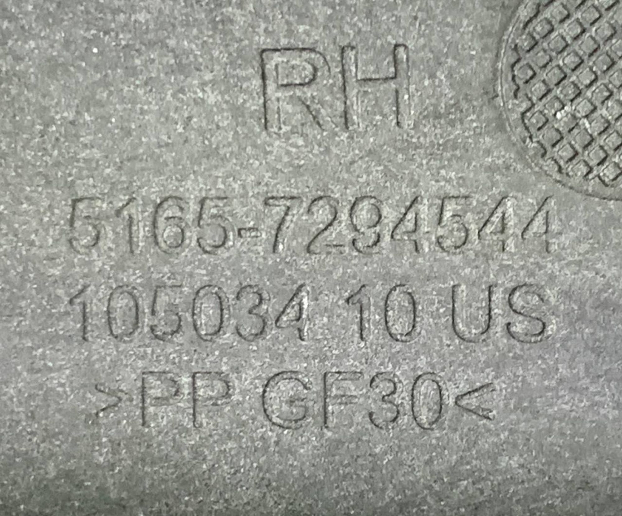 https://ycs.partsauto.market/partsauto-images/thmbs/h353NjtZg3VDP19b5HMt7LlpbQ93/0ae85600ff15ca4fd95c8ba0b7cb78bd/4ddfea55a4a579e2f2b42ec1512675bb.jpg
