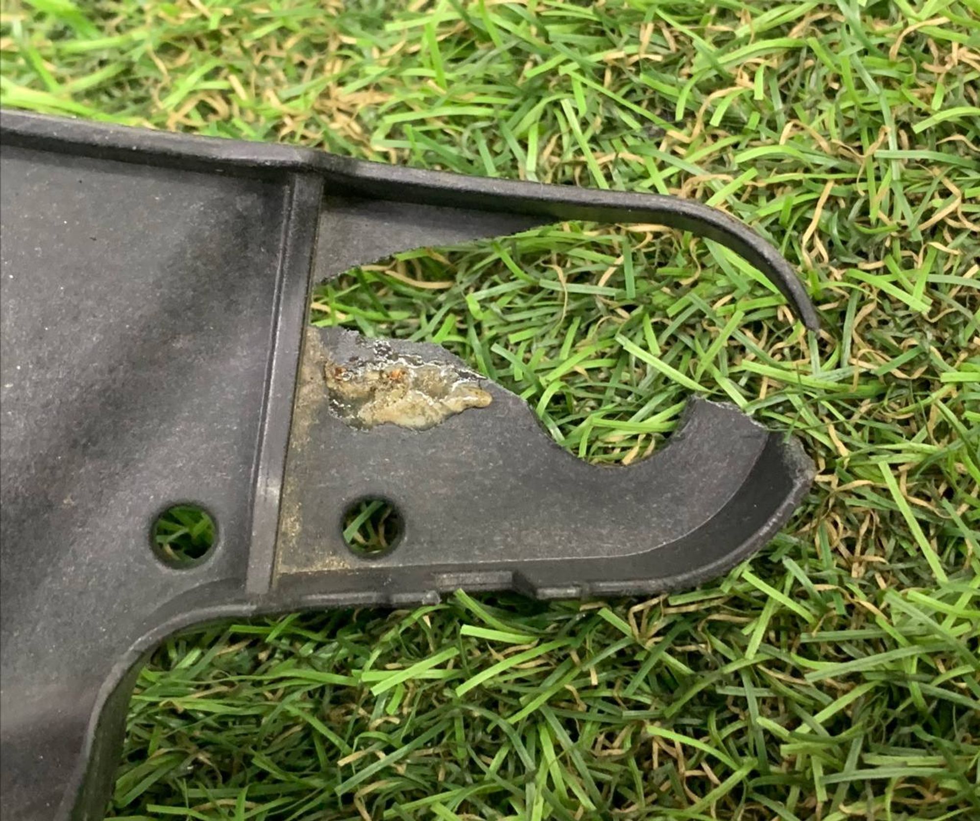 https://ycs.partsauto.market/partsauto-images/thmbs/h353NjtZg3VDP19b5HMt7LlpbQ93/0ae85600ff15ca4fd95c8ba0b7cb78bd/68badf9a4fe6bafca342774c193ef56d.jpg
