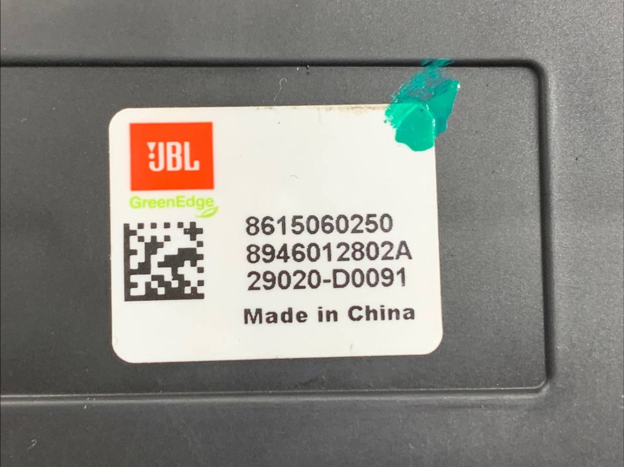 https://ycs.partsauto.market/partsauto-images/thmbs/h353NjtZg3VDP19b5HMt7LlpbQ93/0af4ff5bdeb8befbbfd8a23b2e387768/01d570a23efce120aa754608e3ba48a2.jpg