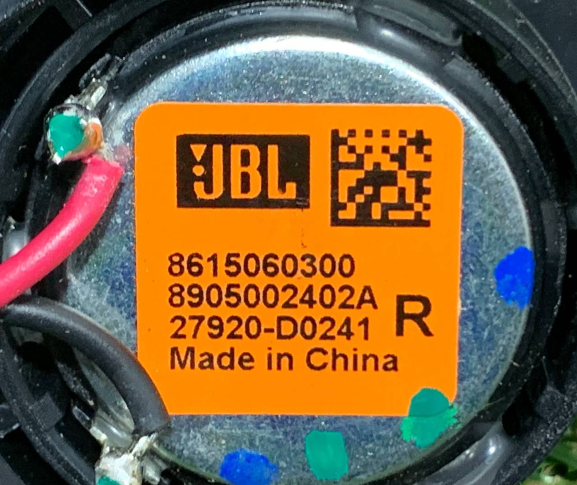 https://ycs.partsauto.market/partsauto-images/thmbs/h353NjtZg3VDP19b5HMt7LlpbQ93/0af4ff5bdeb8befbbfd8a23b2e387768/165f74dbf350d28e03b55bbcd3d2b190.jpg