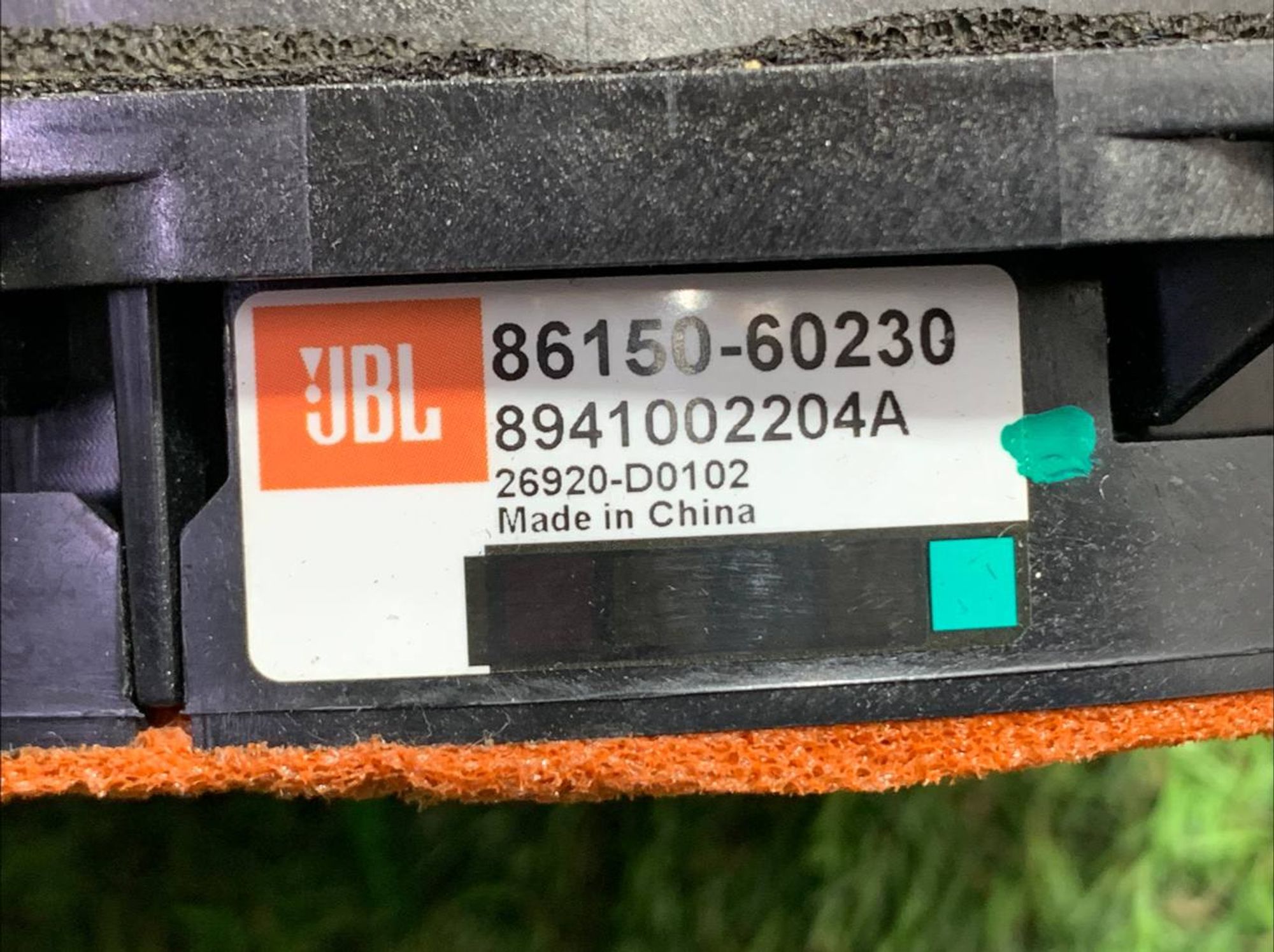 https://ycs.partsauto.market/partsauto-images/thmbs/h353NjtZg3VDP19b5HMt7LlpbQ93/0af4ff5bdeb8befbbfd8a23b2e387768/46b0f0c857c5aebbaa6417fdd4ad22bd.jpg