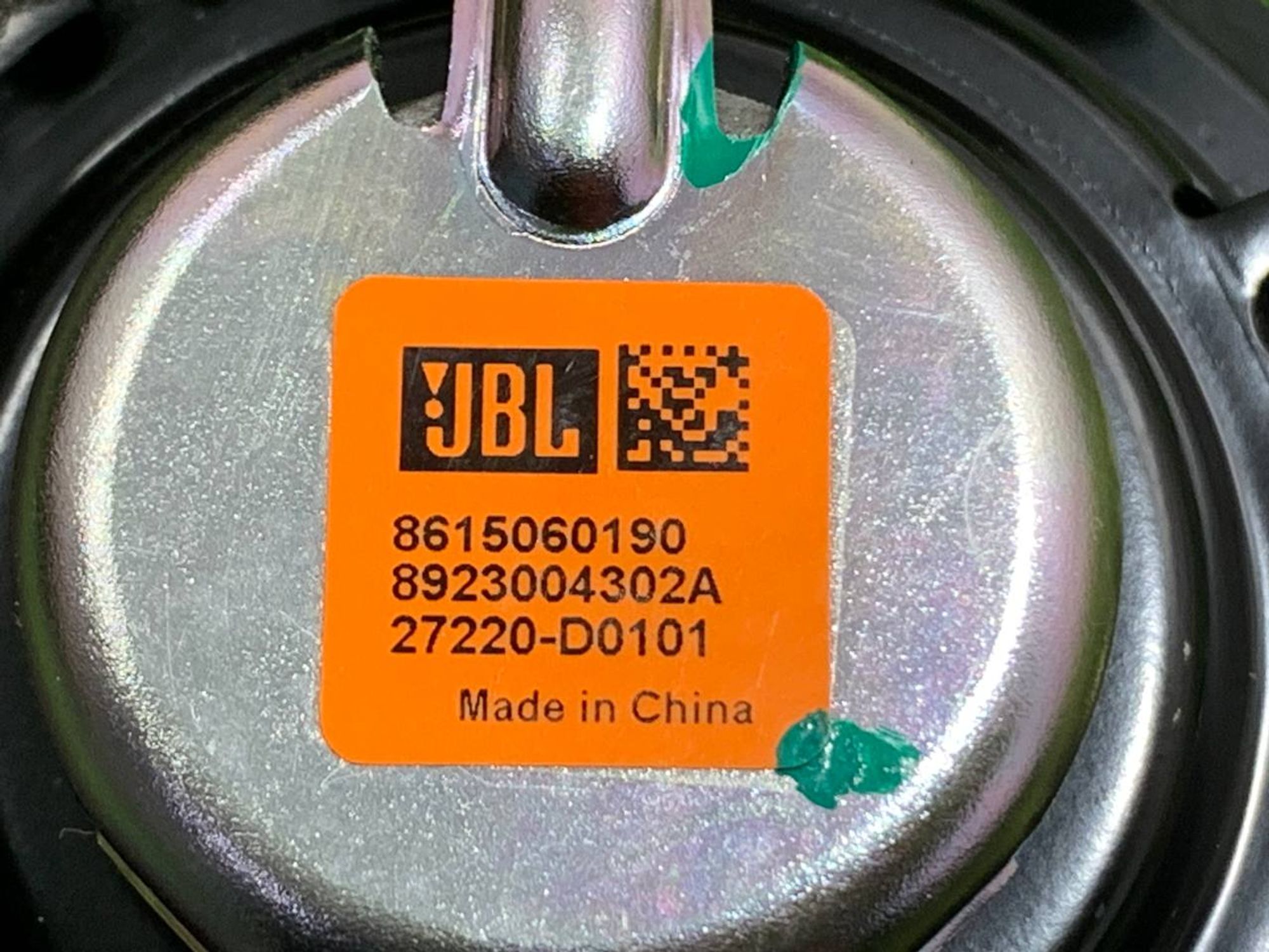https://ycs.partsauto.market/partsauto-images/thmbs/h353NjtZg3VDP19b5HMt7LlpbQ93/0af4ff5bdeb8befbbfd8a23b2e387768/5443ec06b99876c61ed5dac821da1046.jpg