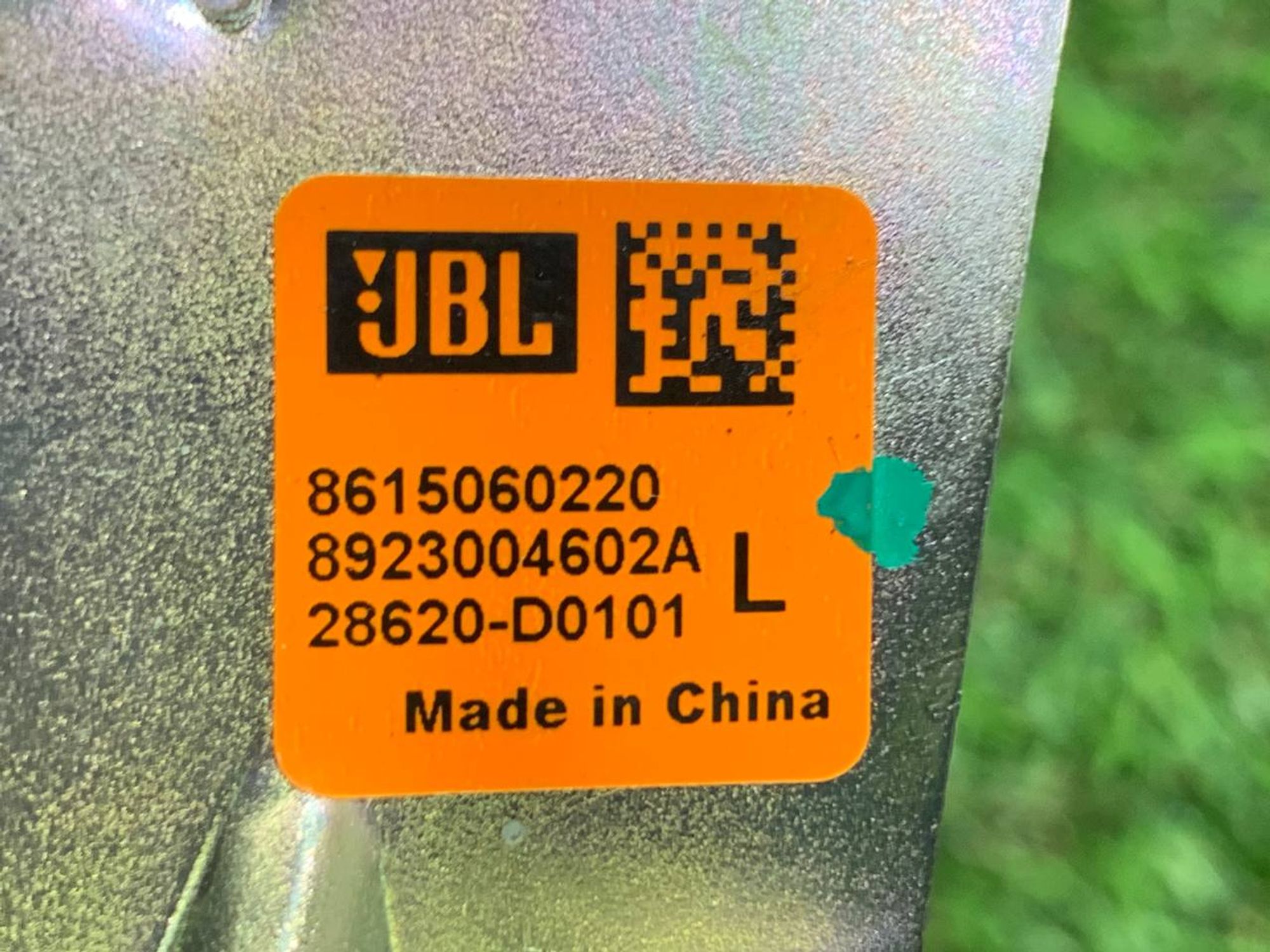 https://ycs.partsauto.market/partsauto-images/thmbs/h353NjtZg3VDP19b5HMt7LlpbQ93/0af4ff5bdeb8befbbfd8a23b2e387768/5f59e52478b74e5f1cd48b3ff8619019.jpg
