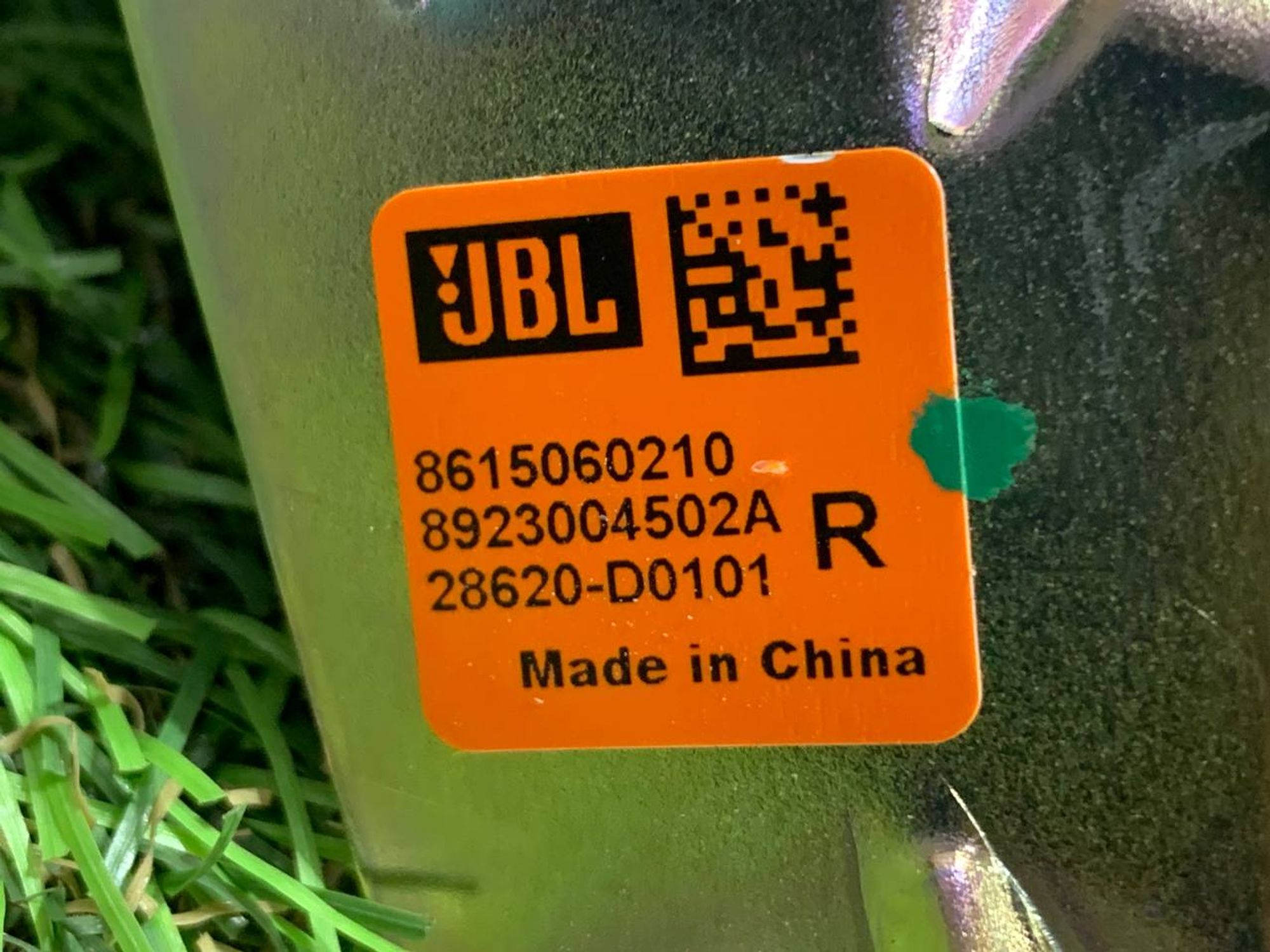 https://ycs.partsauto.market/partsauto-images/thmbs/h353NjtZg3VDP19b5HMt7LlpbQ93/0af4ff5bdeb8befbbfd8a23b2e387768/62eb651de0fdd21f16a6c988e2379234.jpg