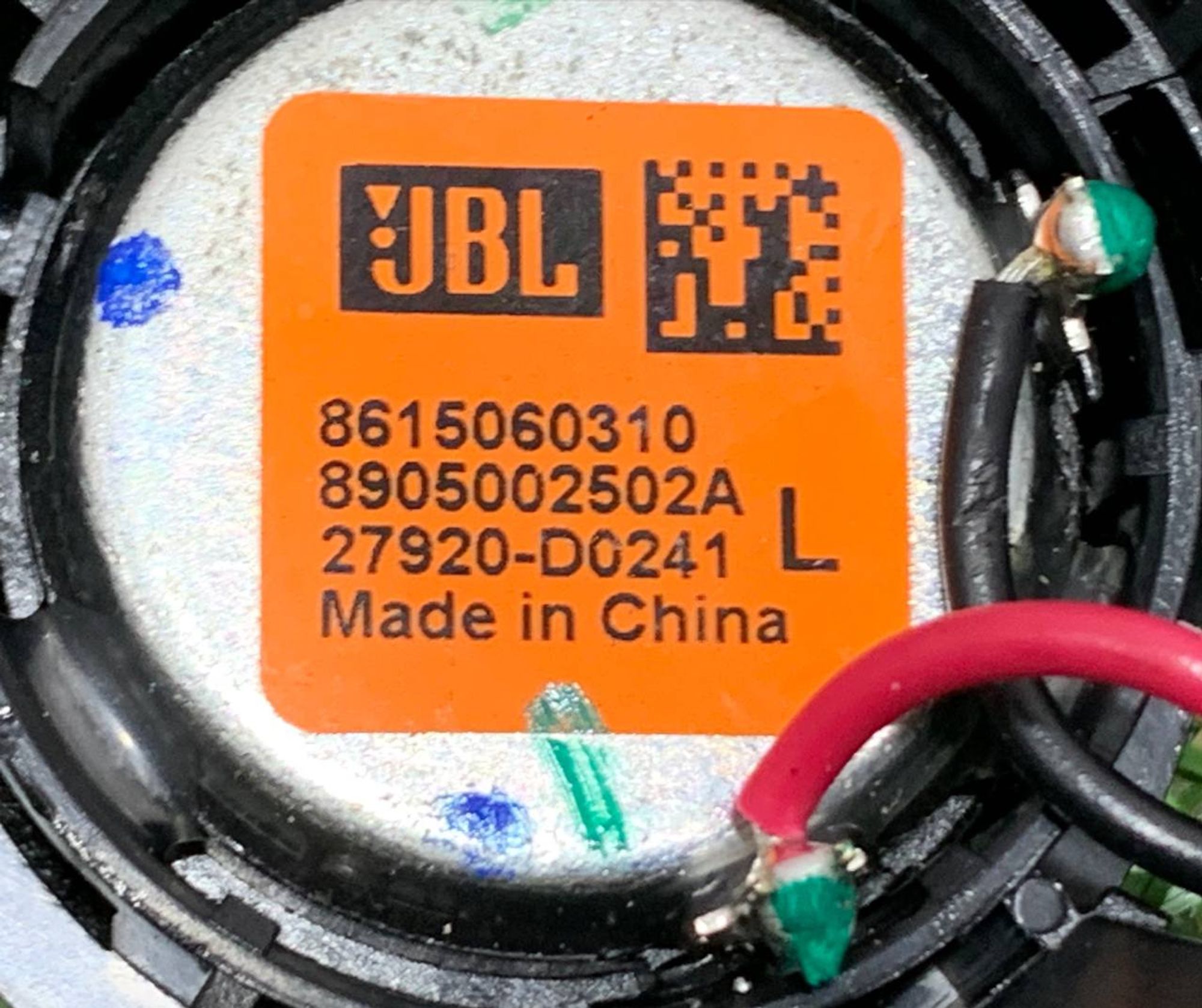 https://ycs.partsauto.market/partsauto-images/thmbs/h353NjtZg3VDP19b5HMt7LlpbQ93/0af4ff5bdeb8befbbfd8a23b2e387768/97f8fc91e880c1227a094647c3275f32.jpg