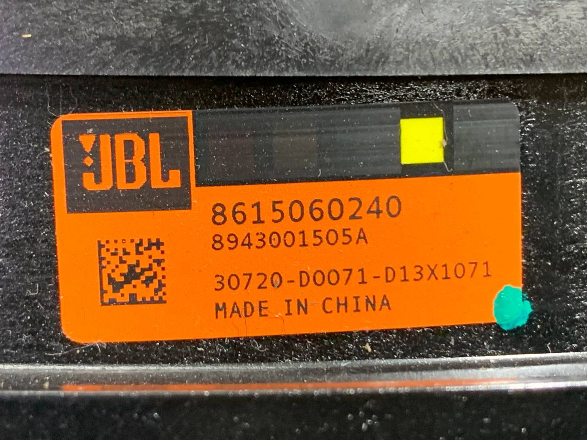 https://ycs.partsauto.market/partsauto-images/thmbs/h353NjtZg3VDP19b5HMt7LlpbQ93/0af4ff5bdeb8befbbfd8a23b2e387768/9a879547b397cc2785f647de547eb7e7.jpg