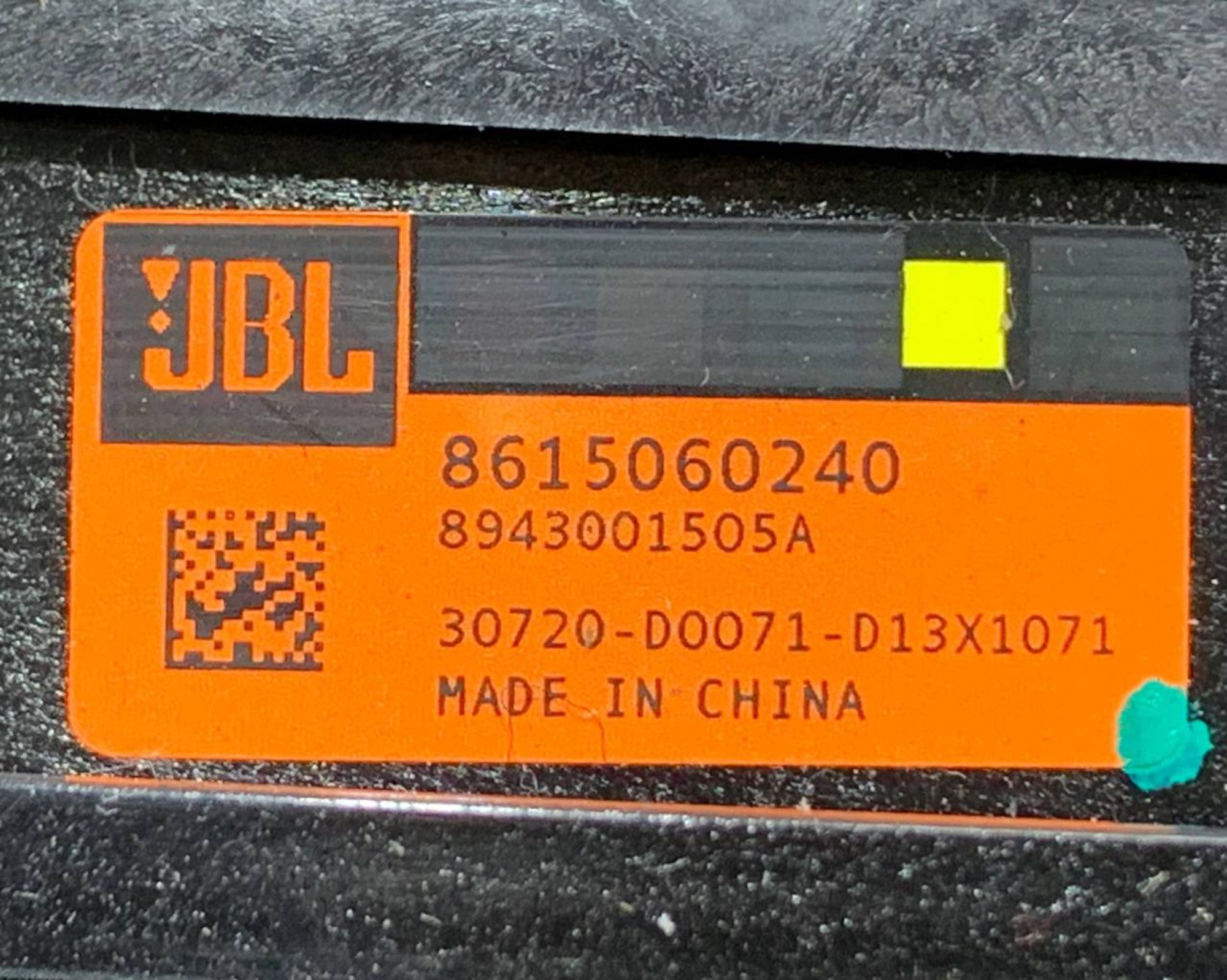 https://ycs.partsauto.market/partsauto-images/thmbs/h353NjtZg3VDP19b5HMt7LlpbQ93/0af4ff5bdeb8befbbfd8a23b2e387768/aac0b029b0bc38ca1faae18792c24035.jpg