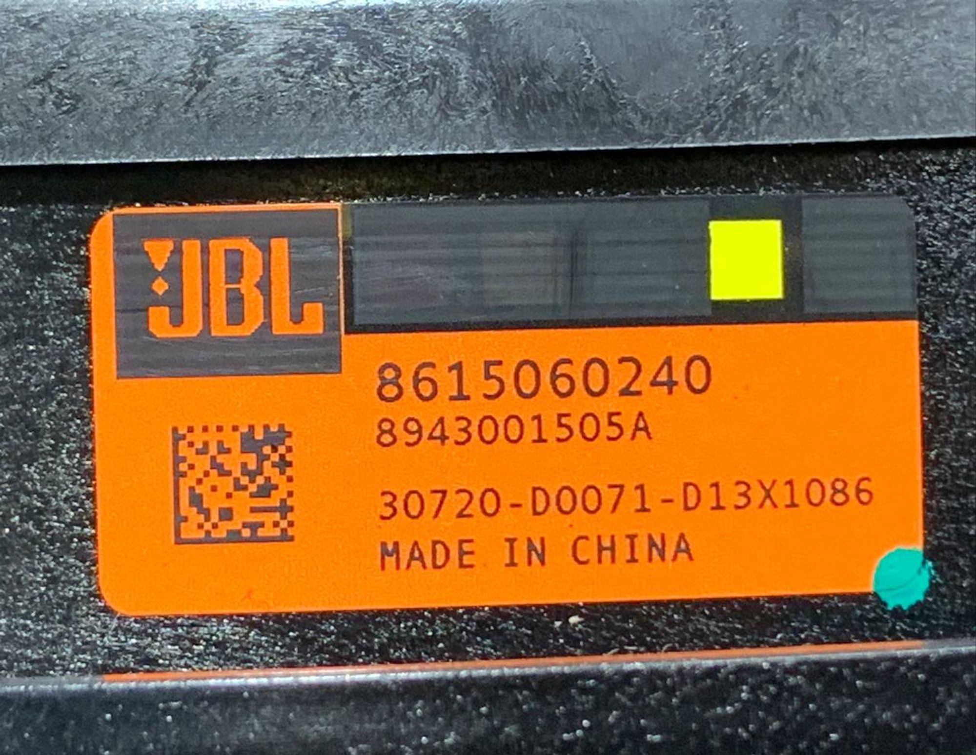 https://ycs.partsauto.market/partsauto-images/thmbs/h353NjtZg3VDP19b5HMt7LlpbQ93/0af4ff5bdeb8befbbfd8a23b2e387768/c13ed4e9803c25d154bf988e6a709f32.jpg