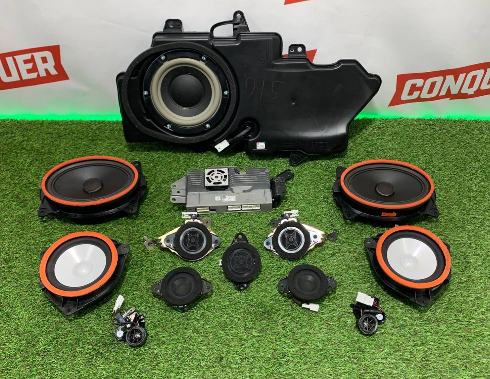 https://ycs.partsauto.market/partsauto-images/thmbs/h353NjtZg3VDP19b5HMt7LlpbQ93/0af4ff5bdeb8befbbfd8a23b2e387768/d1296867d315c7638ad0e97559c54fe7.jpg