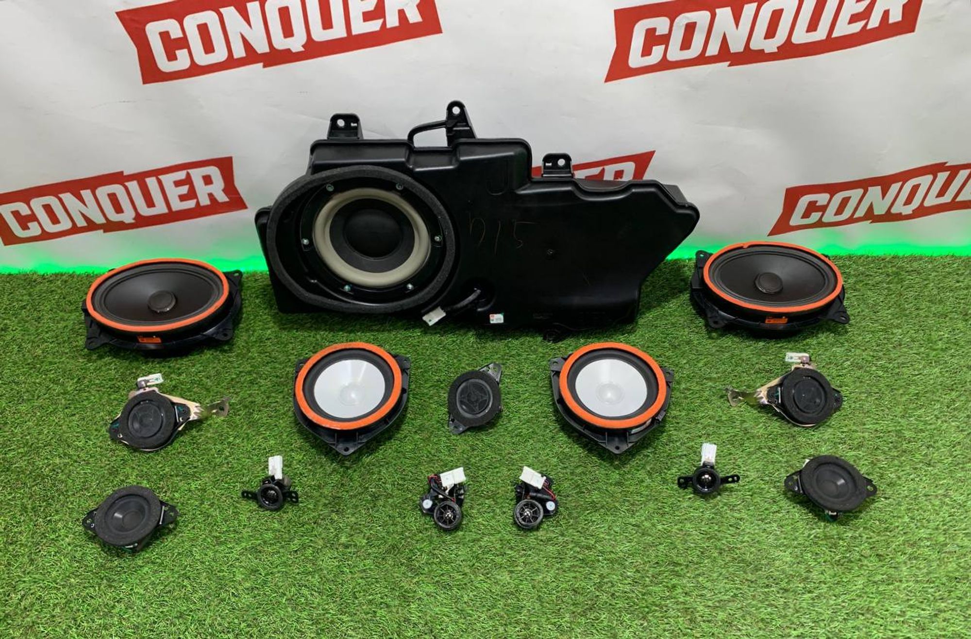 https://ycs.partsauto.market/partsauto-images/thmbs/h353NjtZg3VDP19b5HMt7LlpbQ93/0af4ff5bdeb8befbbfd8a23b2e387768/eb0c649c73d3563a31c192e5a2d2abad.jpg