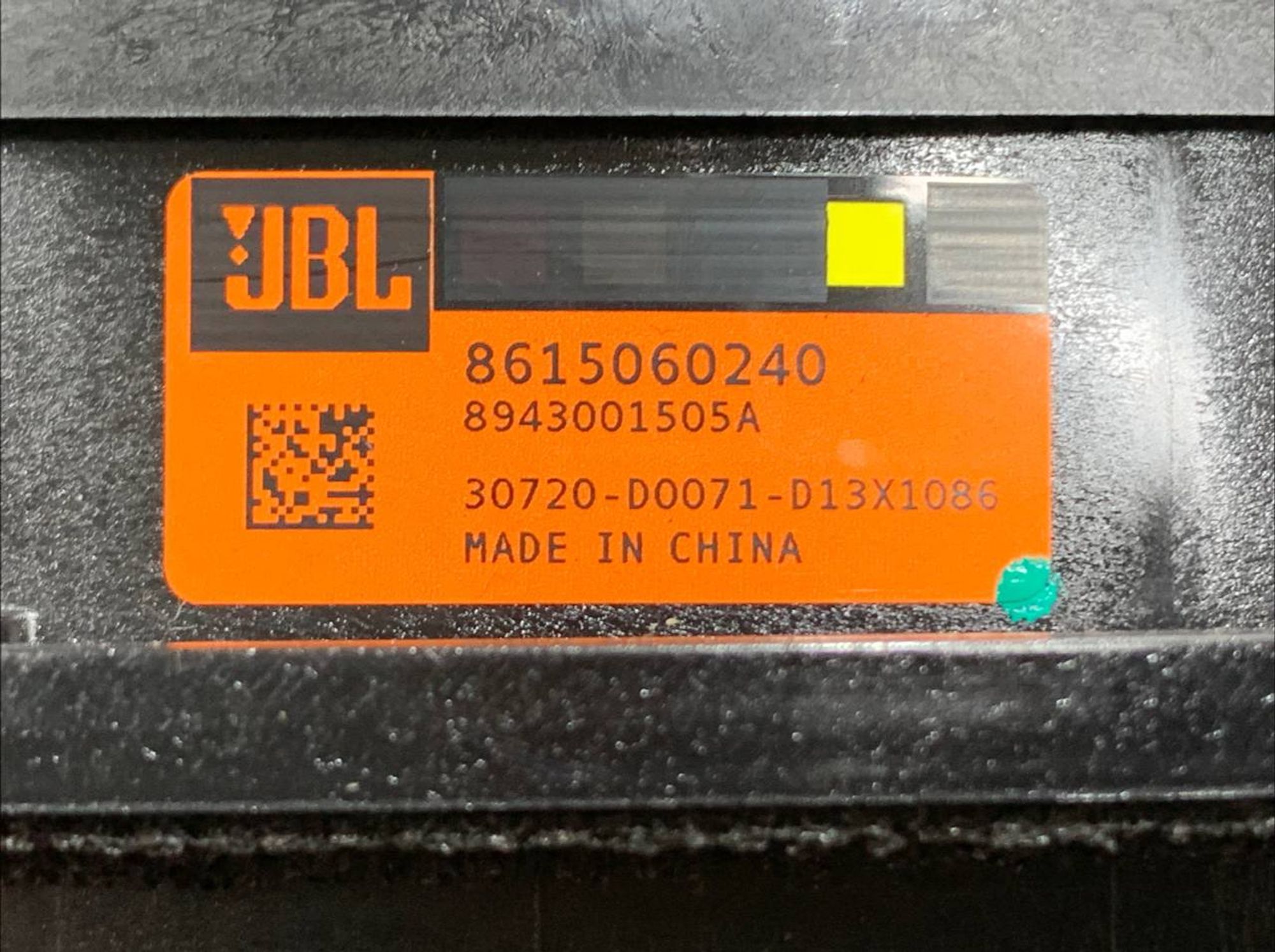 https://ycs.partsauto.market/partsauto-images/thmbs/h353NjtZg3VDP19b5HMt7LlpbQ93/0af4ff5bdeb8befbbfd8a23b2e387768/fe6329f6b009c532ea6072be722209f4.jpg