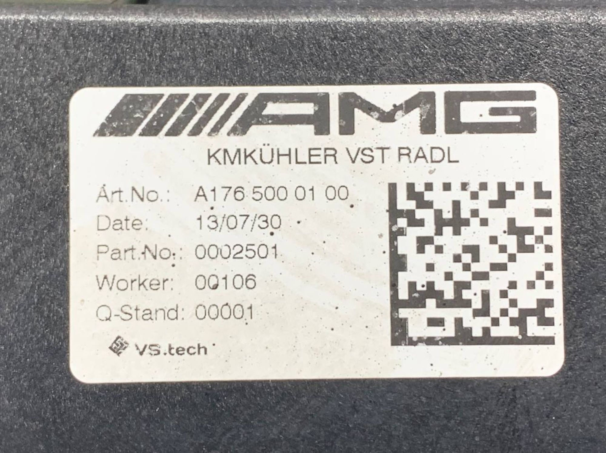 https://ycs.partsauto.market/partsauto-images/thmbs/h353NjtZg3VDP19b5HMt7LlpbQ93/0b4776957b59f346e0b60719c10ff033/09d24be5bd5518783ed8927102ea2e03.jpg