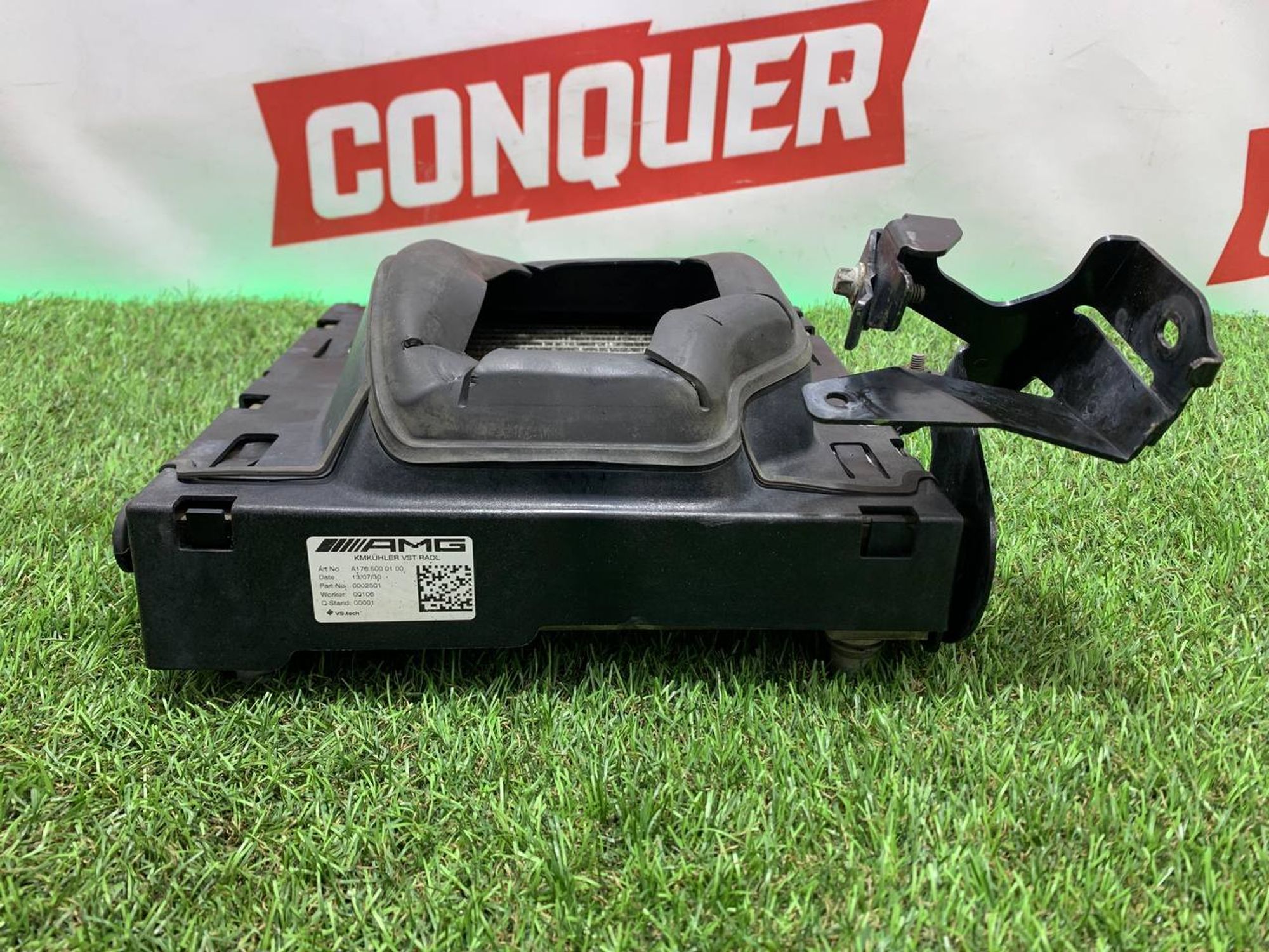 https://ycs.partsauto.market/partsauto-images/thmbs/h353NjtZg3VDP19b5HMt7LlpbQ93/0b4776957b59f346e0b60719c10ff033/4b89531e353b8f22252f4afc3d99f075.jpg