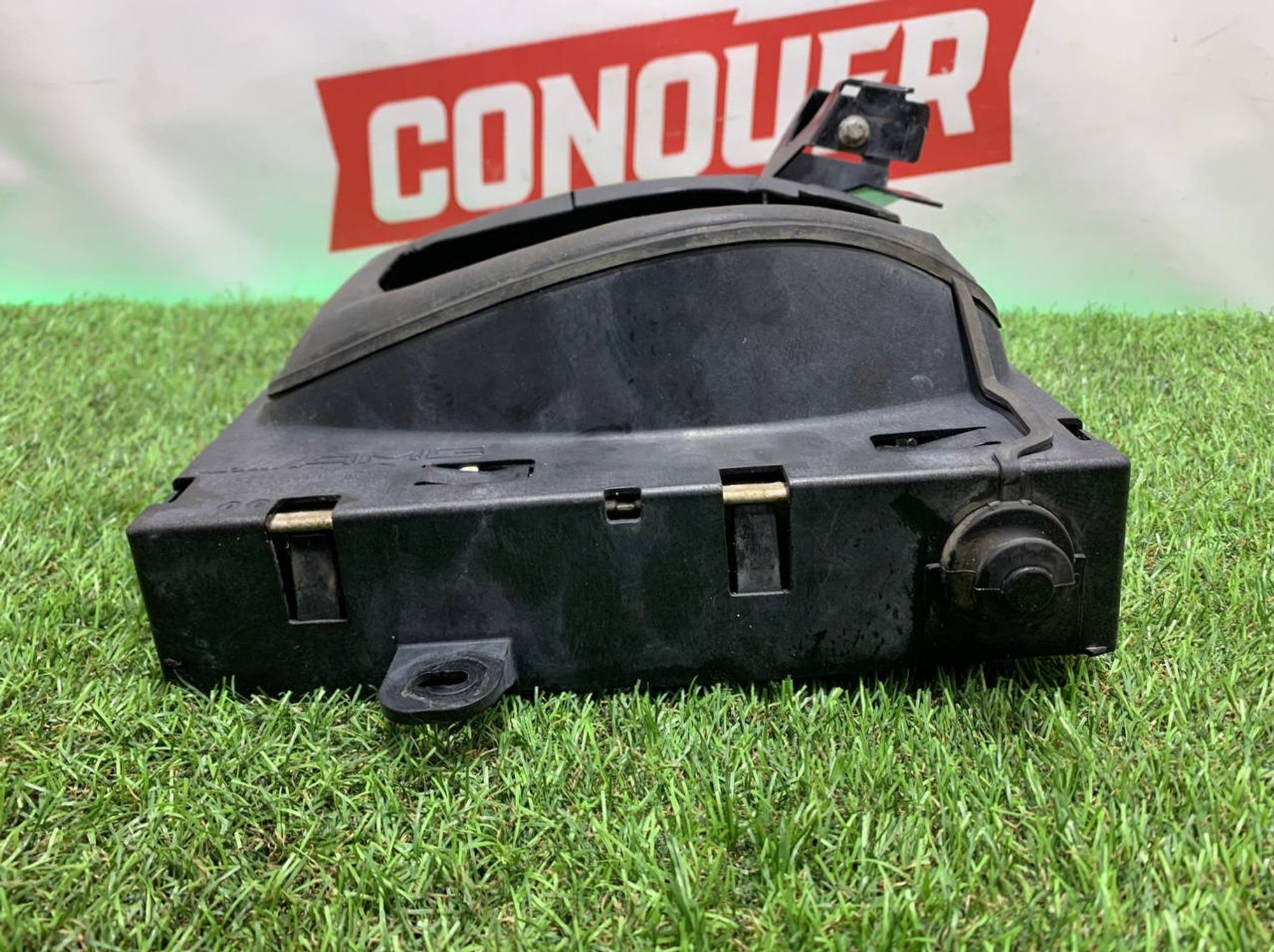 https://ycs.partsauto.market/partsauto-images/thmbs/h353NjtZg3VDP19b5HMt7LlpbQ93/0b4776957b59f346e0b60719c10ff033/7b71a711a9f5852fc23b75dc45301ce5.jpg