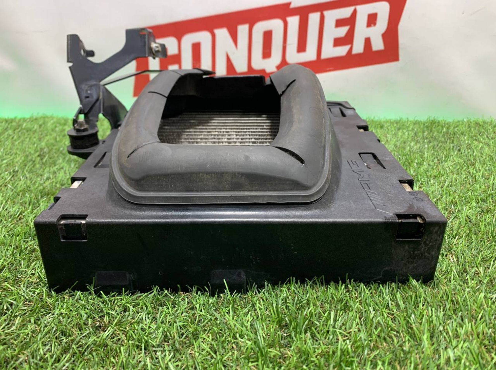 https://ycs.partsauto.market/partsauto-images/thmbs/h353NjtZg3VDP19b5HMt7LlpbQ93/0b4776957b59f346e0b60719c10ff033/8f6e3d2ff9236a84c781d2b72dee4e37.jpg