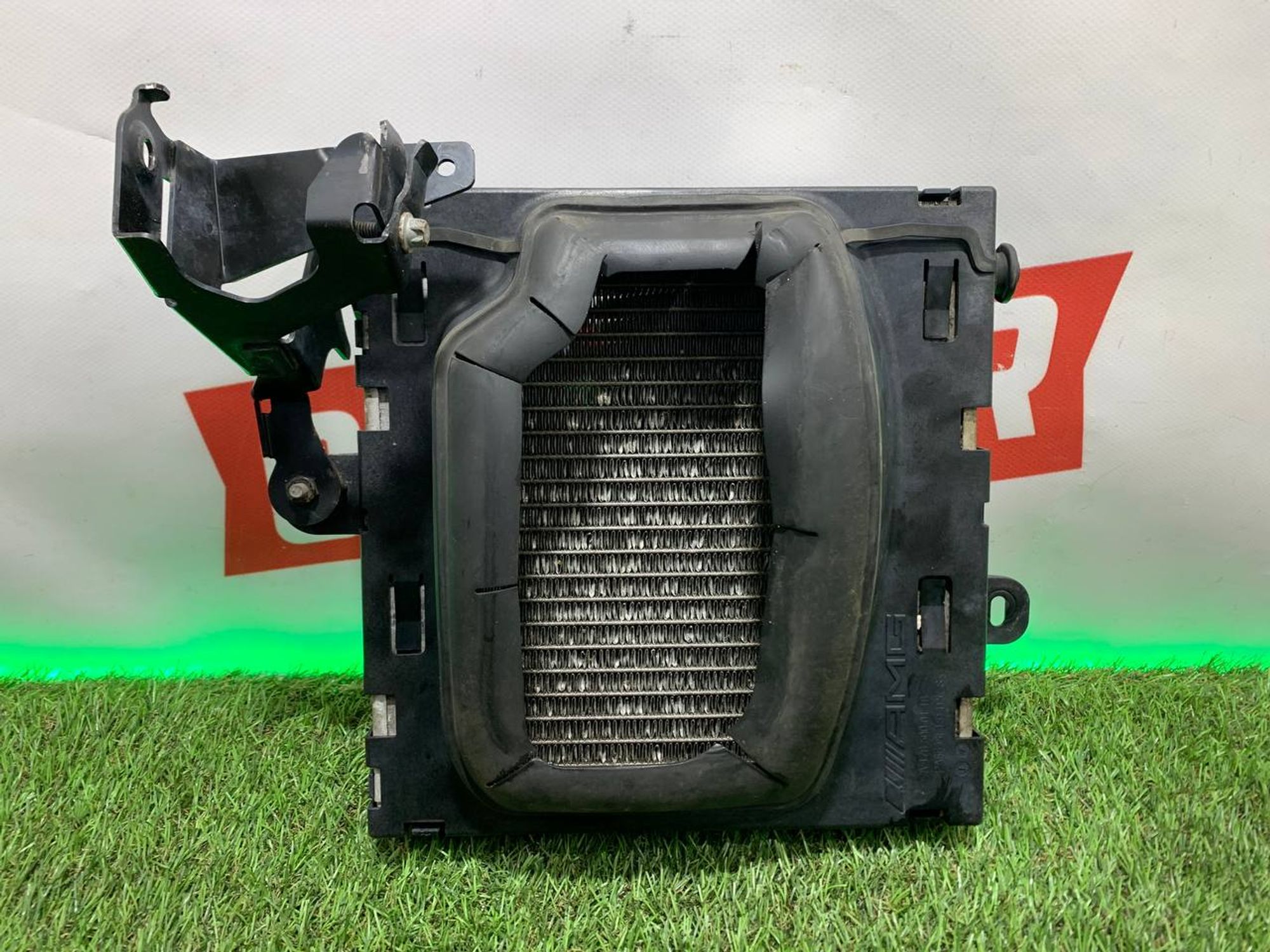 https://ycs.partsauto.market/partsauto-images/thmbs/h353NjtZg3VDP19b5HMt7LlpbQ93/0b4776957b59f346e0b60719c10ff033/ad5495780d8e660fd1257f0380baaf82.jpg