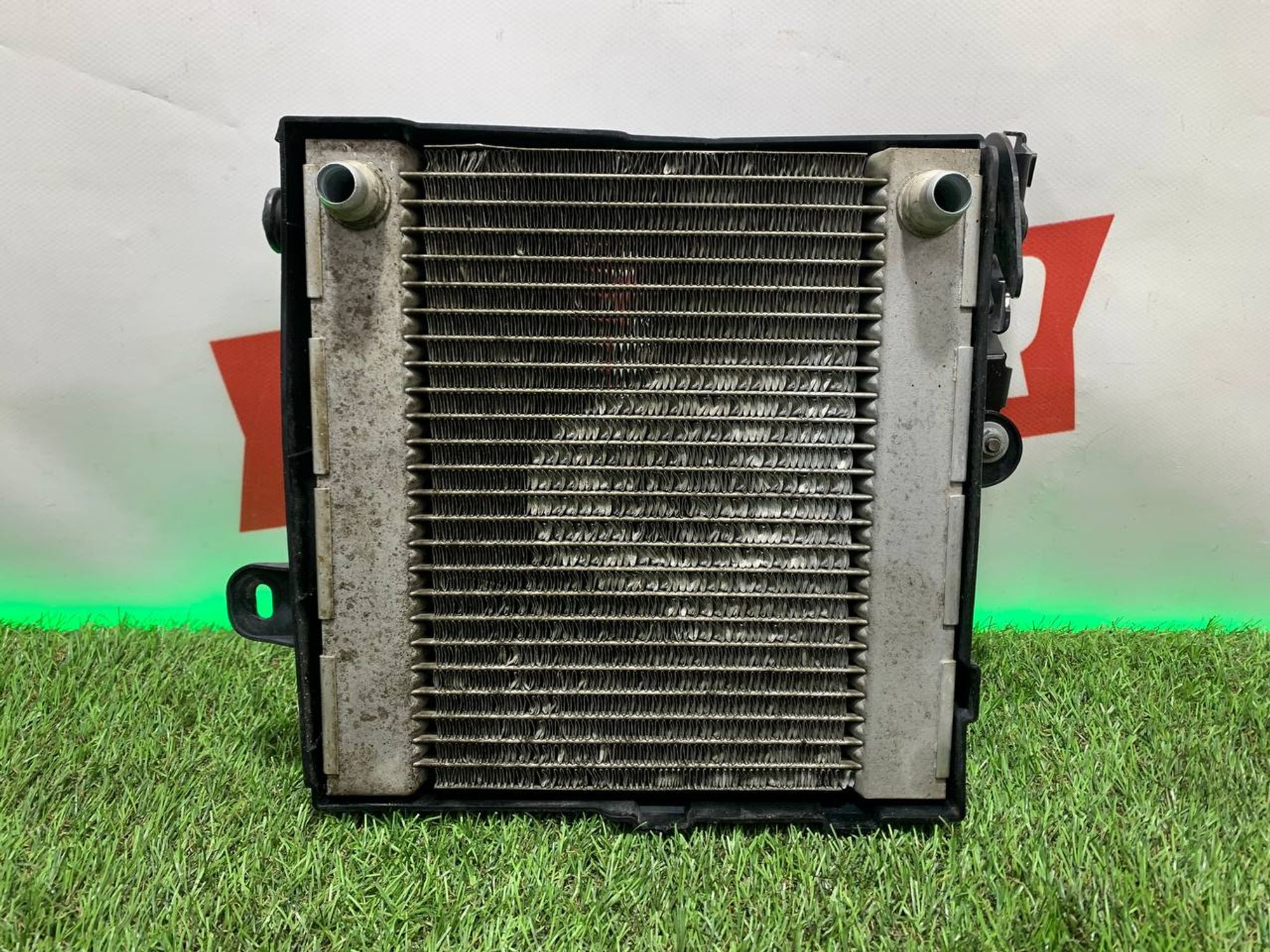 https://ycs.partsauto.market/partsauto-images/thmbs/h353NjtZg3VDP19b5HMt7LlpbQ93/0b4776957b59f346e0b60719c10ff033/e1b6a4fda508658442ff6465f61d4c5c.jpg
