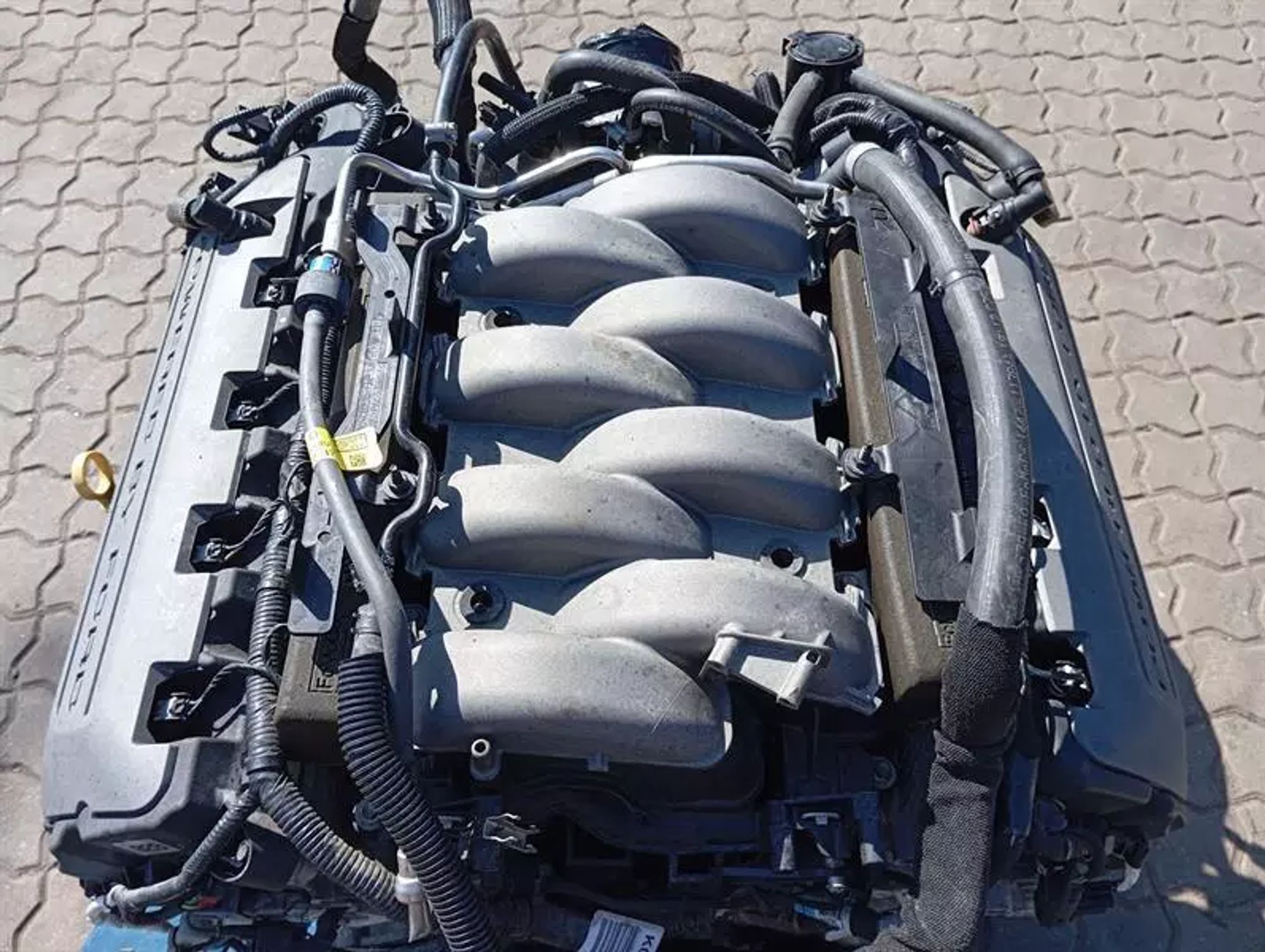 https://ycs.partsauto.market/partsauto-images/thmbs/h353NjtZg3VDP19b5HMt7LlpbQ93/0b66e5a2e5922016bf4fd0e497b7a8c9/70e61478b90d6c5f2fbed3fae23fd161.jpg