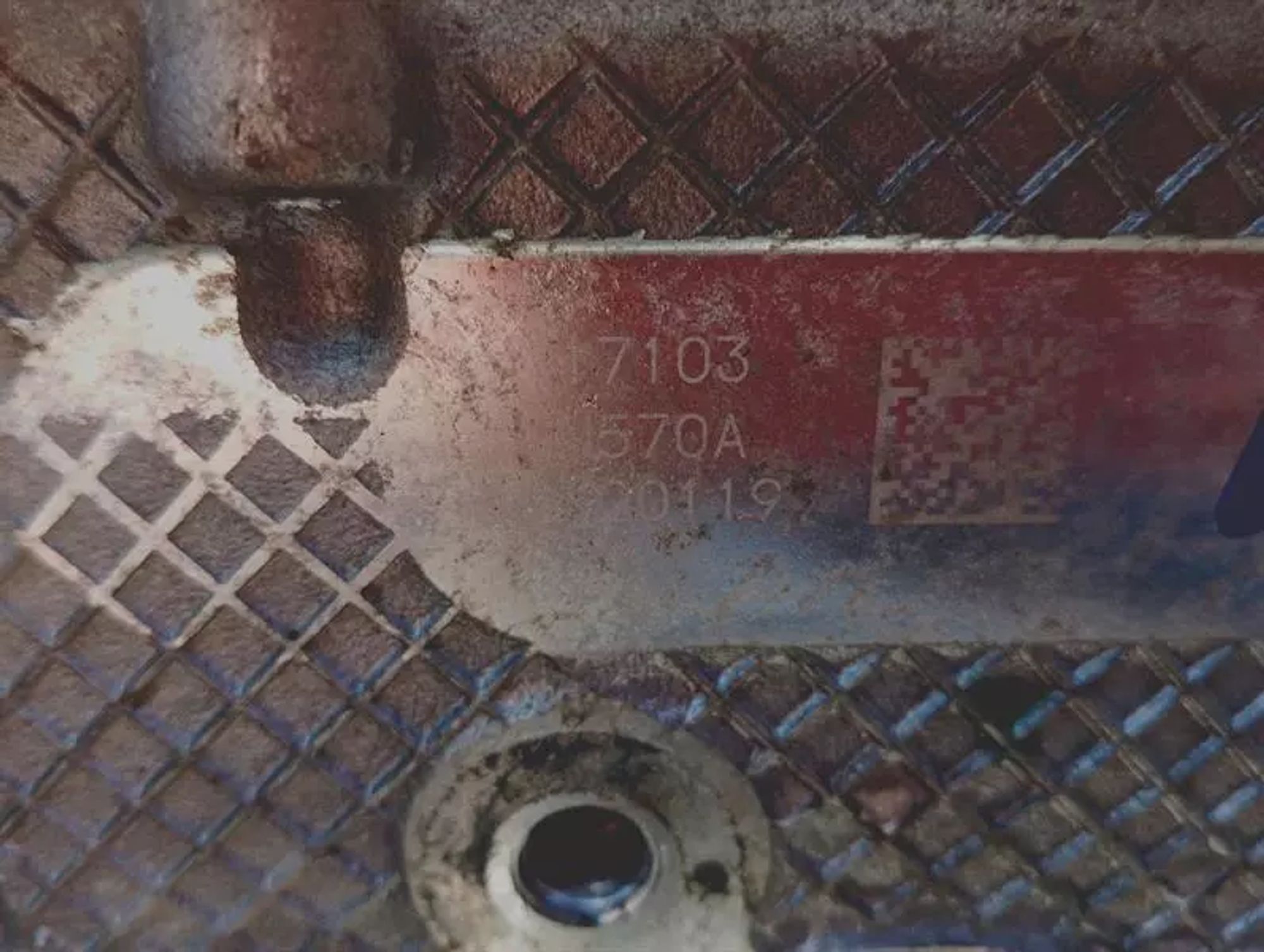 https://ycs.partsauto.market/partsauto-images/thmbs/h353NjtZg3VDP19b5HMt7LlpbQ93/0b66e5a2e5922016bf4fd0e497b7a8c9/dab8344c6e6e06c2fe8c400952a6f4ff.jpg