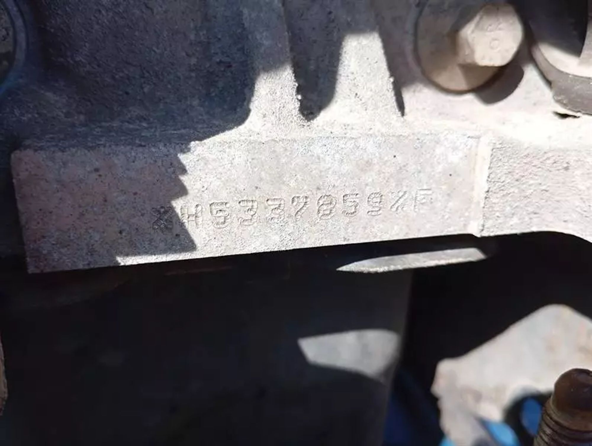 https://ycs.partsauto.market/partsauto-images/thmbs/h353NjtZg3VDP19b5HMt7LlpbQ93/0b66e5a2e5922016bf4fd0e497b7a8c9/e6ef415284eef70254c6a80633f59577.jpg