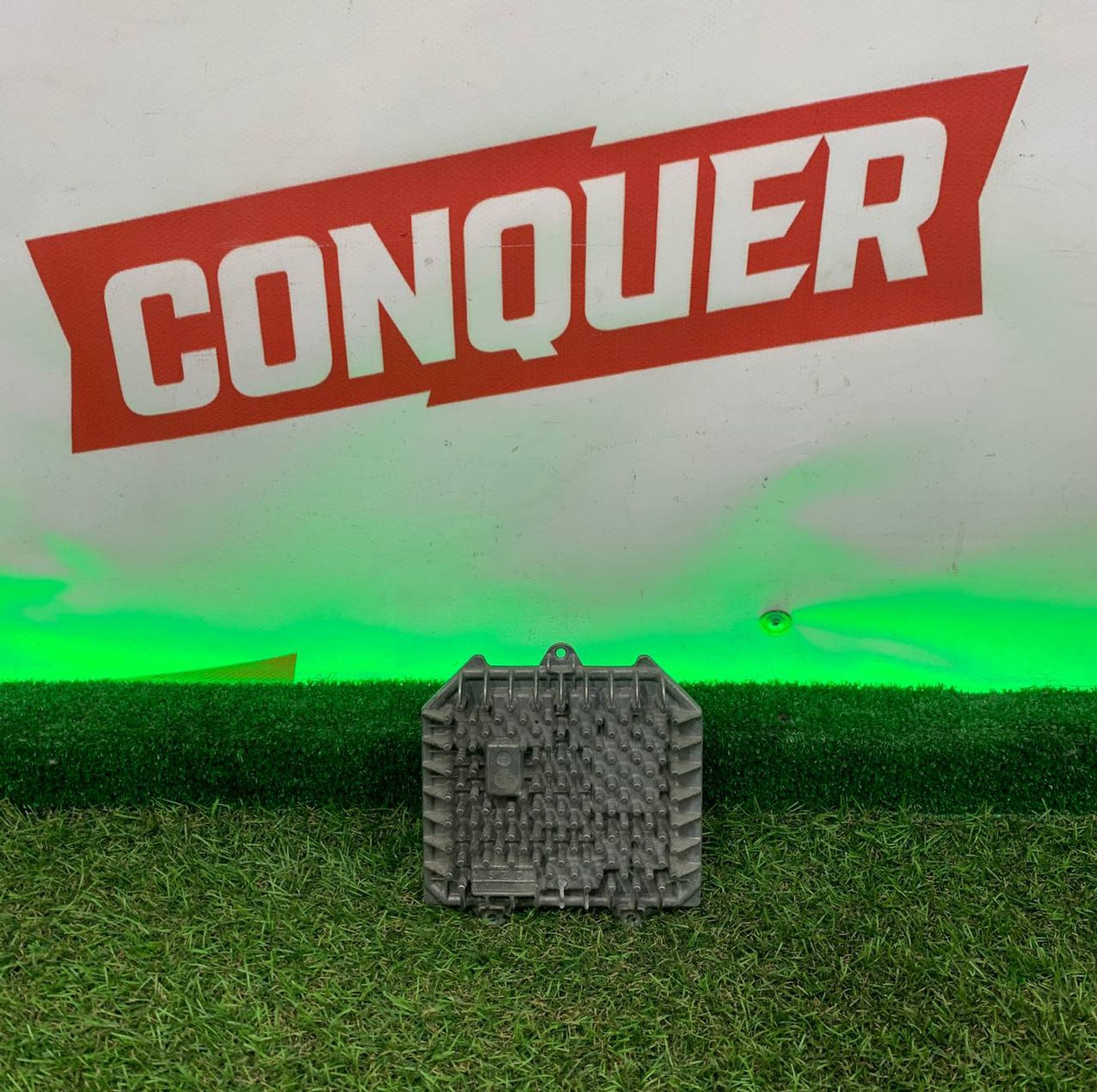 Блок управления фары BMW G30 G11 G12 LED Adaptive, 13000 рублей, Москва