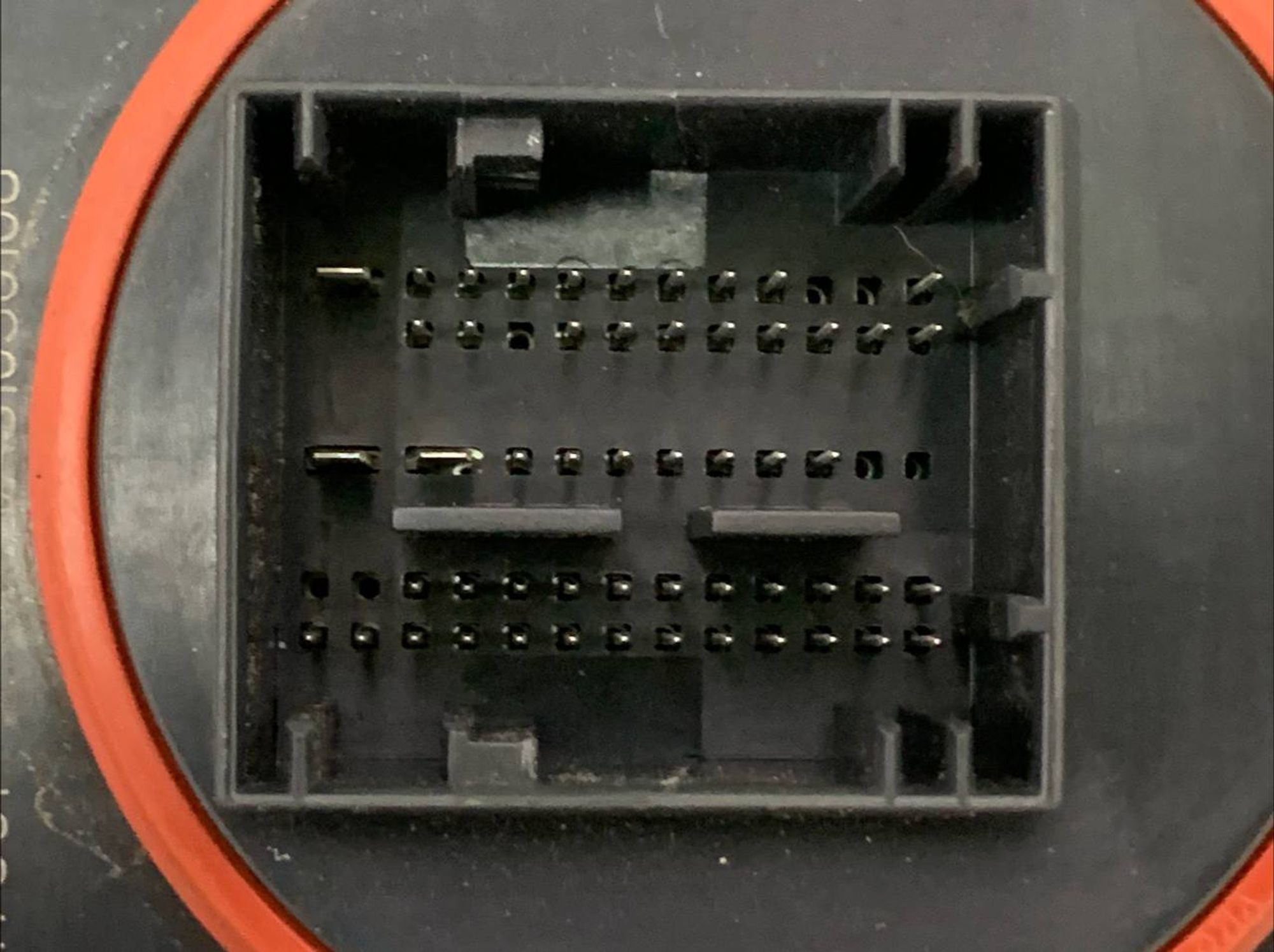 Блок управления фары BMW G30 G11 G12 LED Adaptive, 13000 рублей, Москва