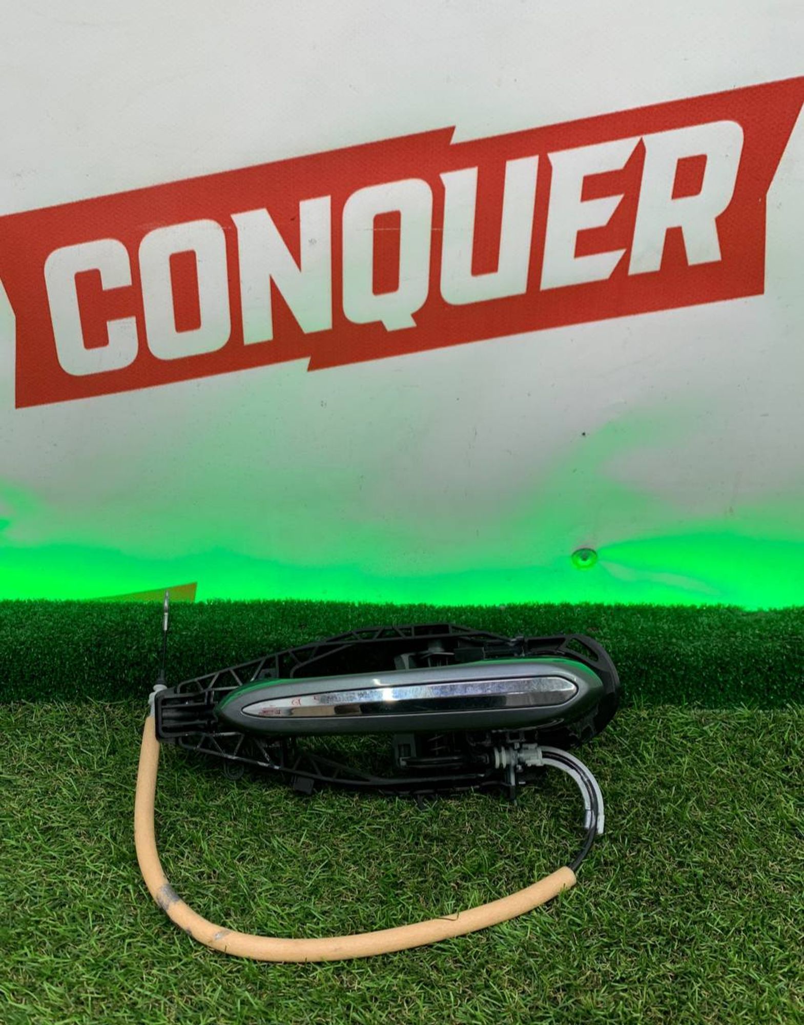 Опора наружной ручки двери BMW 5 G30, 6000 рублей, Москва