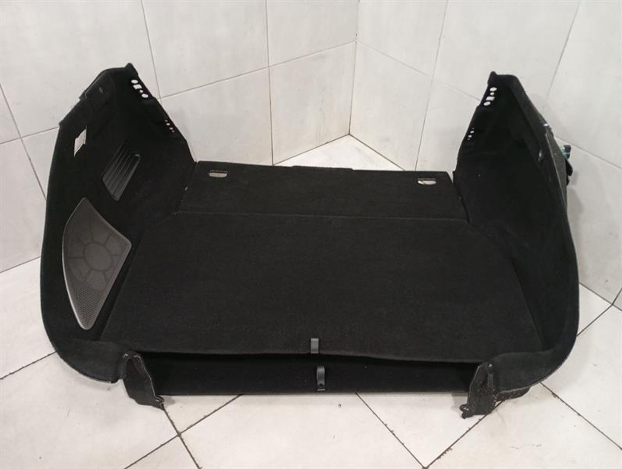 https://ycs.partsauto.market/partsauto-images/thmbs/h353NjtZg3VDP19b5HMt7LlpbQ93/0bab4fe005edf2edfa1c5839b949b78a/76980a31ecaf1d5e67b84b6e6b01b60f.jpg