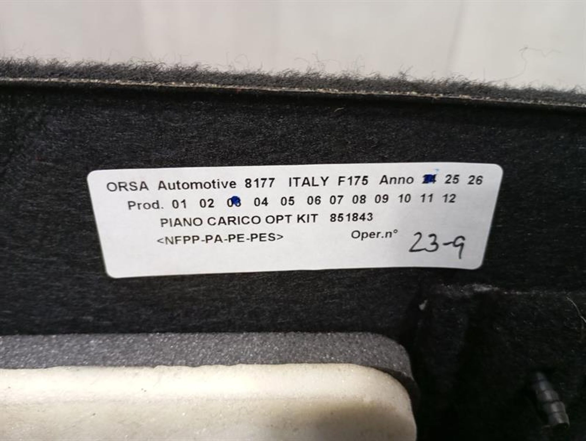 https://ycs.partsauto.market/partsauto-images/thmbs/h353NjtZg3VDP19b5HMt7LlpbQ93/0bab4fe005edf2edfa1c5839b949b78a/acc6d8b0419fd811d075a4cf99901d58.jpg