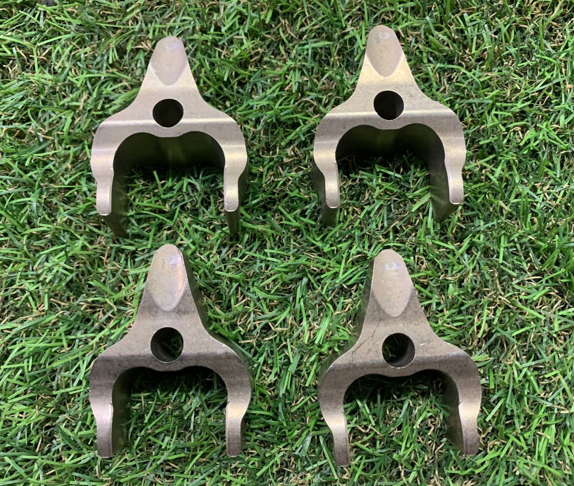 Кронштейн форсунки BMW 3-Series, 3000 рублей, Москва