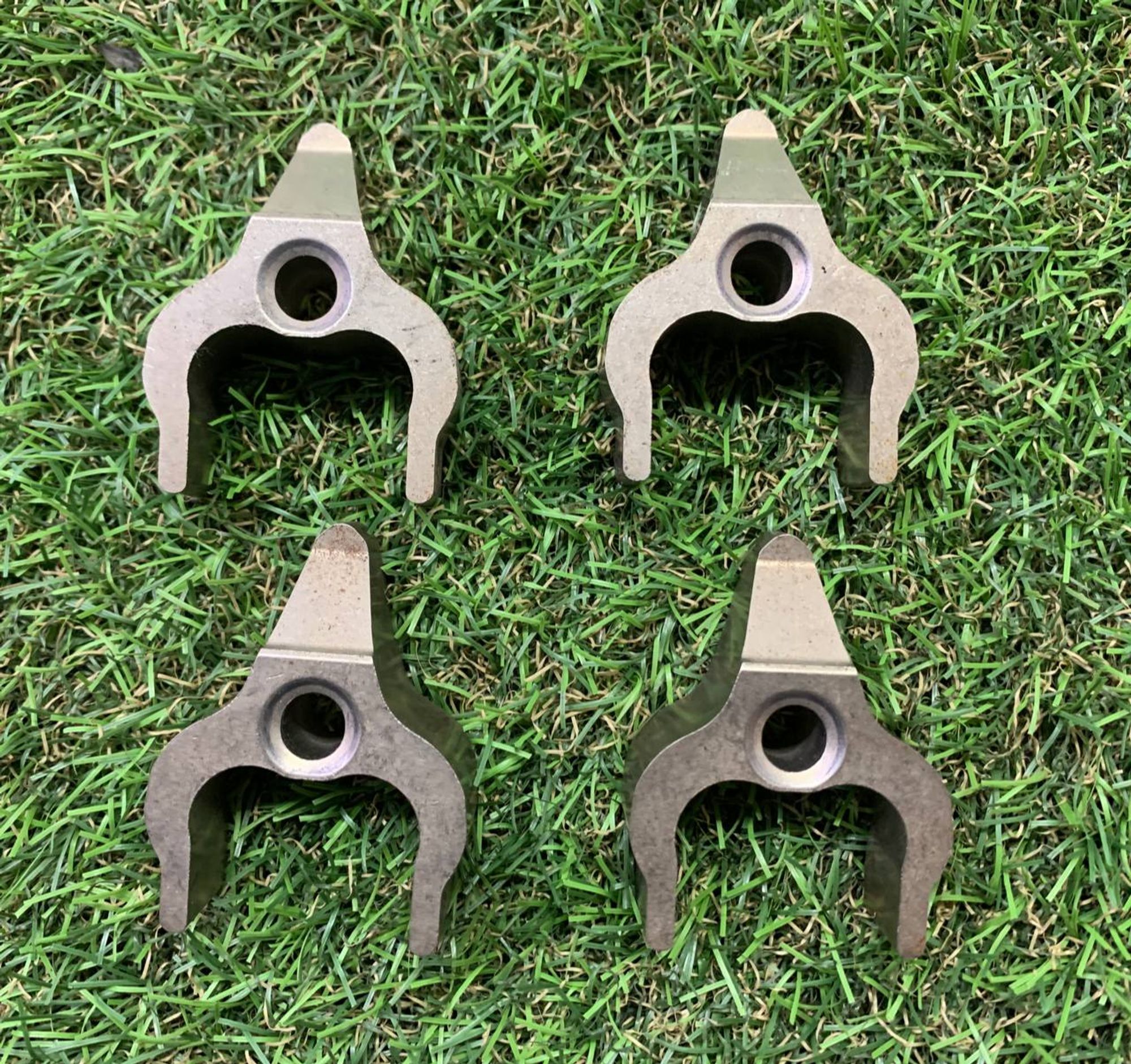 Кронштейн форсунки BMW 3-Series, 3000 рублей, Москва