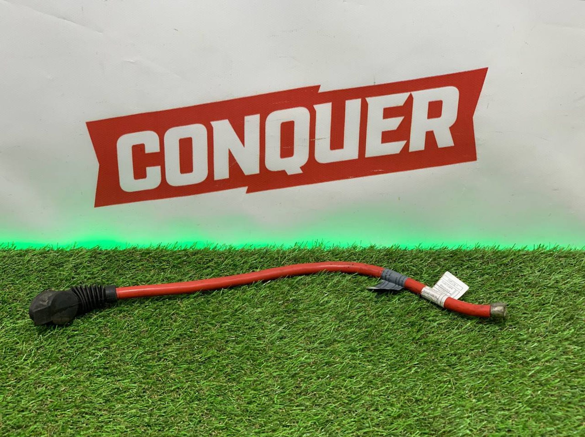 Плюсовой провод аккумулятора BMW 5 F07 F10 F11, 3000 рублей, Москва