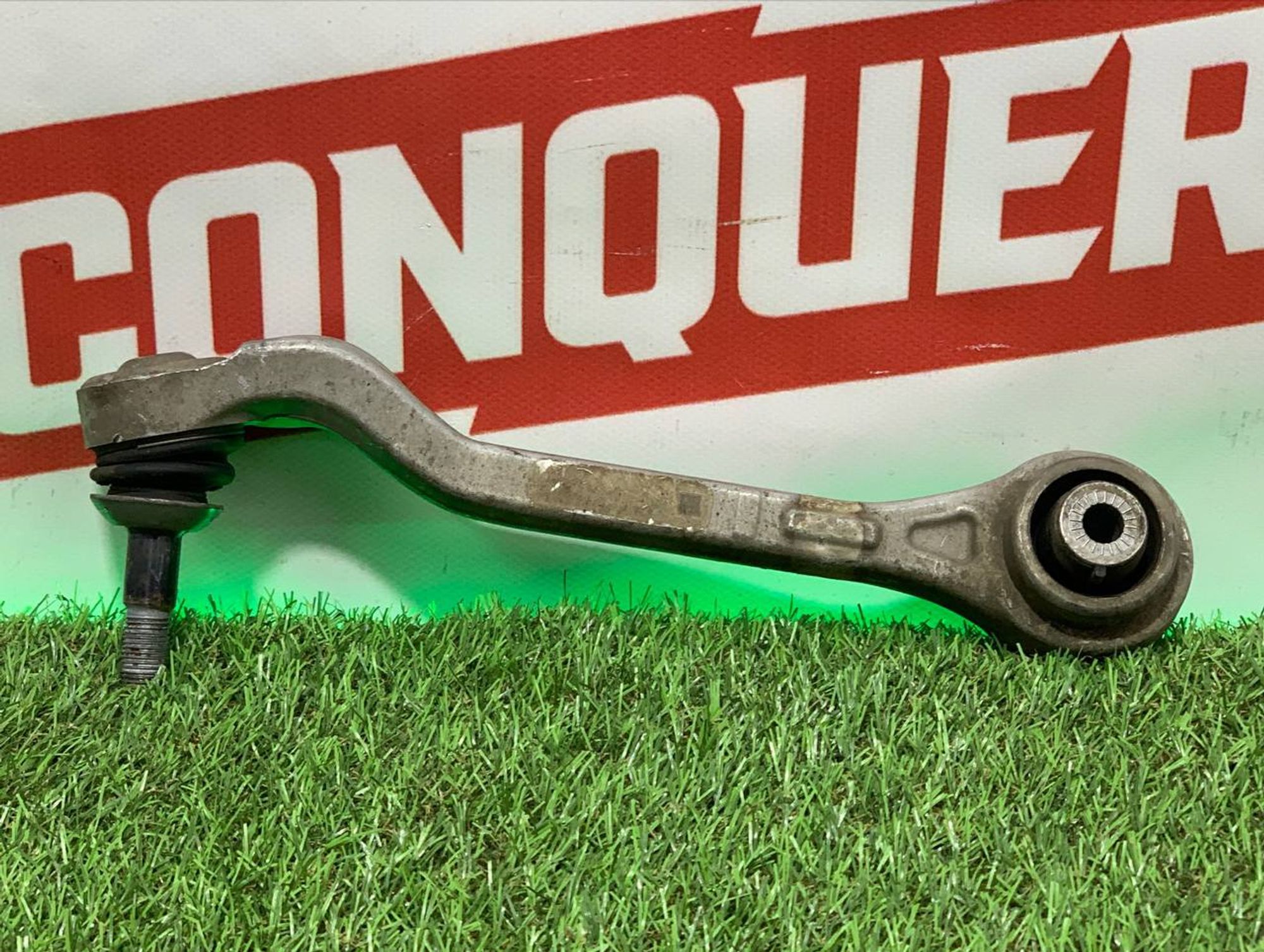 Рычаг подвески нижний передний левый Bmw 3 Series, 6000 рублей, Москва