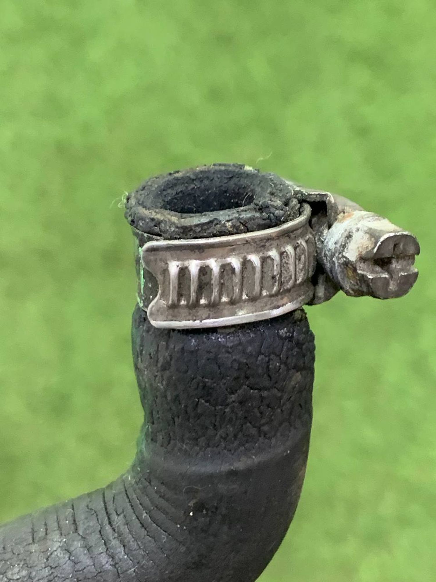 Трубка охлаждения турбины BMW N63 F10 F01 F12, 1500 рублей, Москва