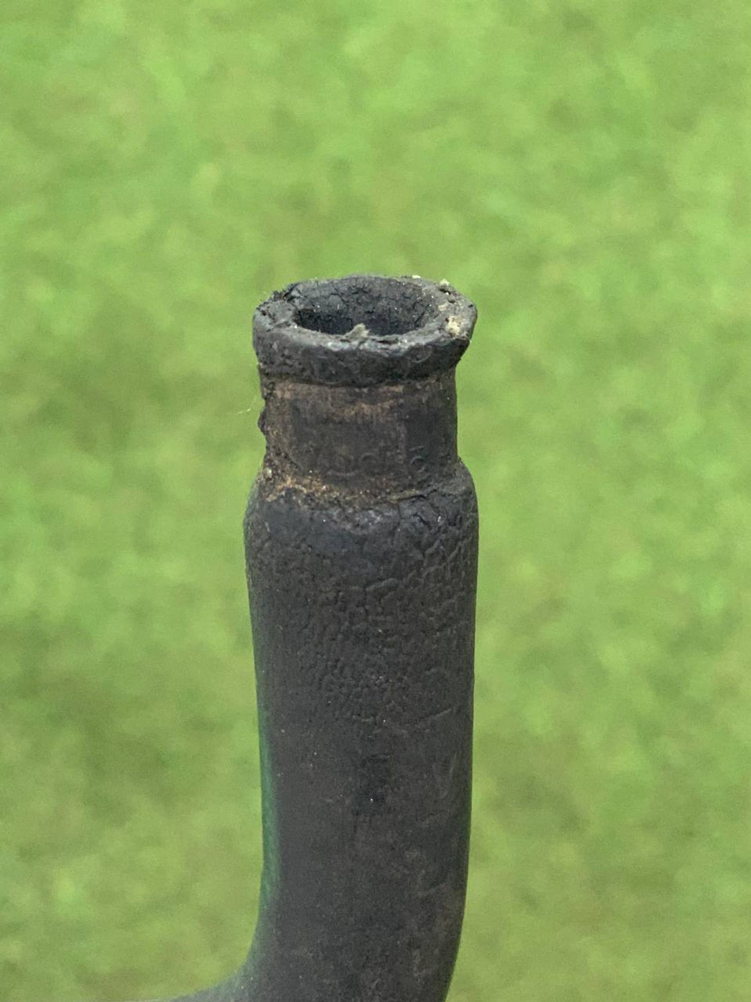 Трубка охлаждения турбины BMW N63 F10 F01 F12, 1500 рублей, Москва