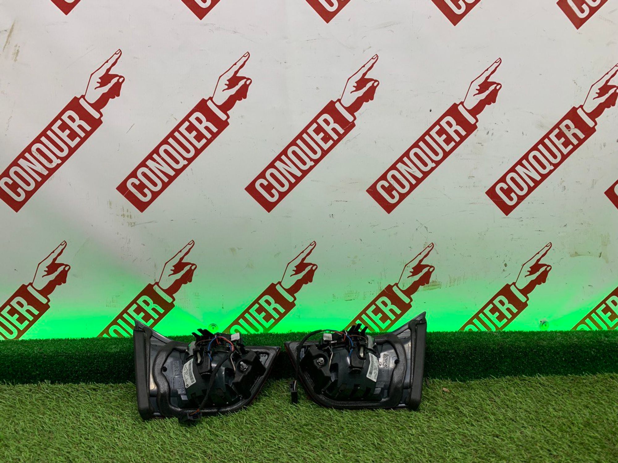 Фонарь внутренний левый правый BMW F33 F32 F83 F36, 9000 рублей, Москва