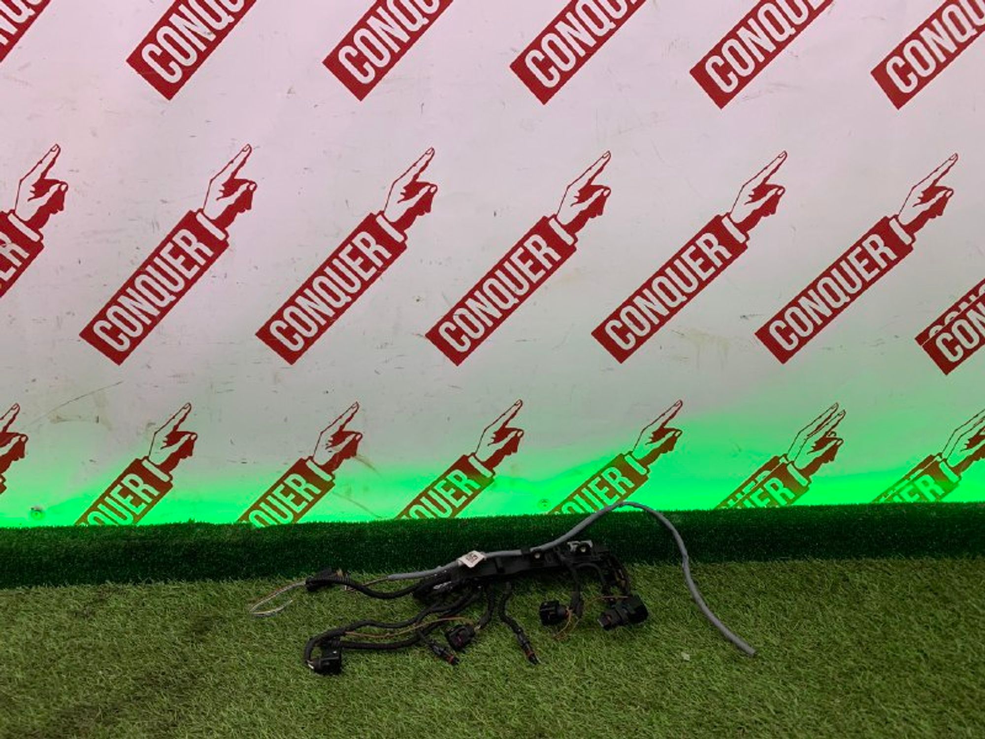 Проводка BMW M5 F90 F91 F92, 9000 рублей, Москва