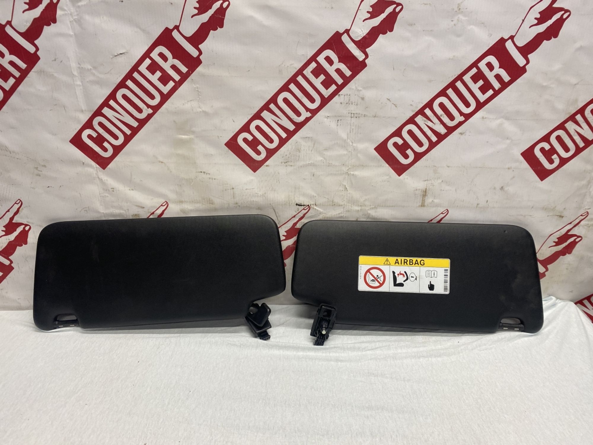 https://ycs.partsauto.market/partsauto-images/thmbs/h353NjtZg3VDP19b5HMt7LlpbQ93/0df0f3745a54ff4460964f7a367fd1f4/833a4d620981b1dcc830d23c7d638e28.jpg