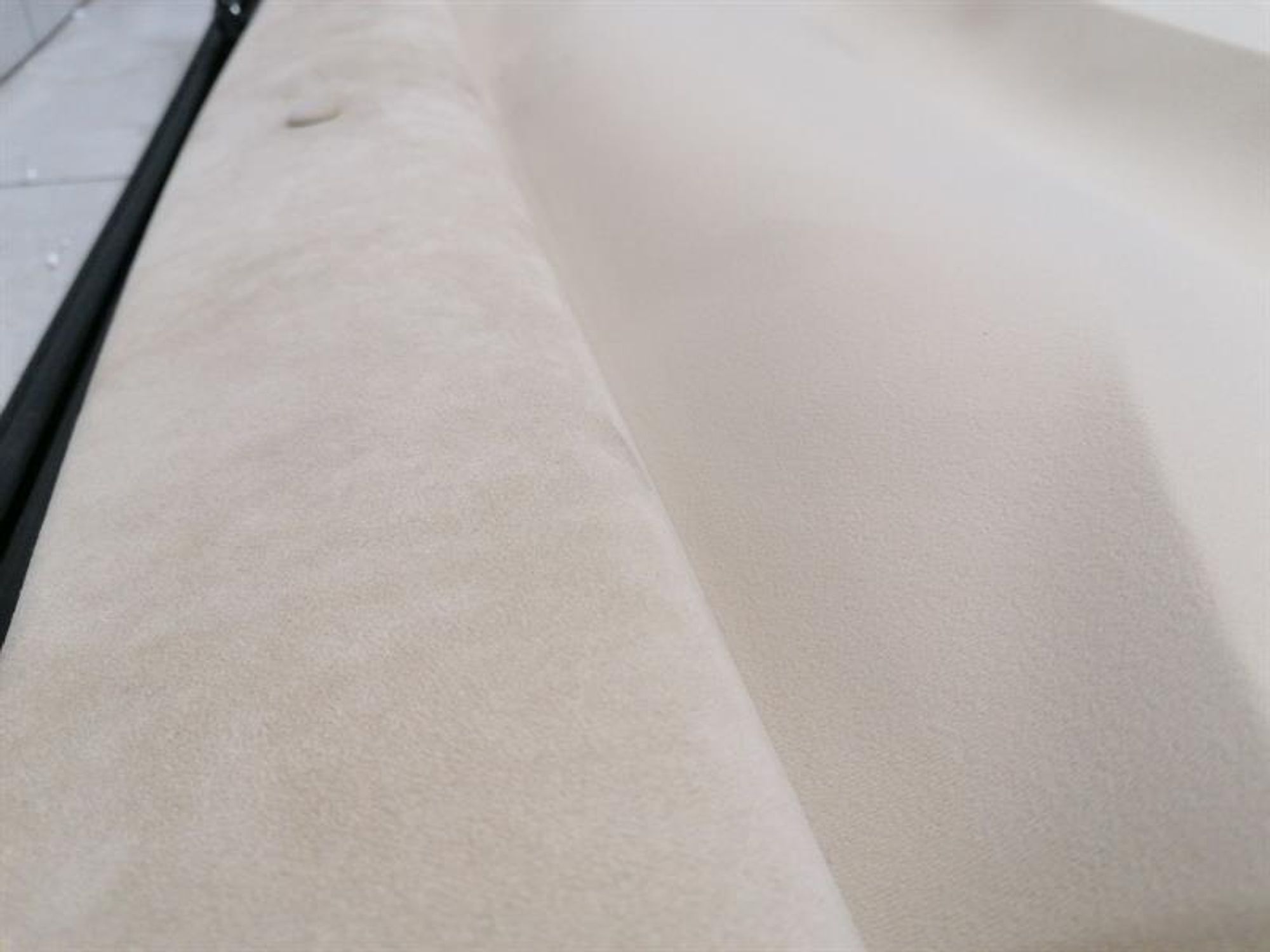 откидной верх Aston Martin DB9 Volante, 1150000 рублей, Москва