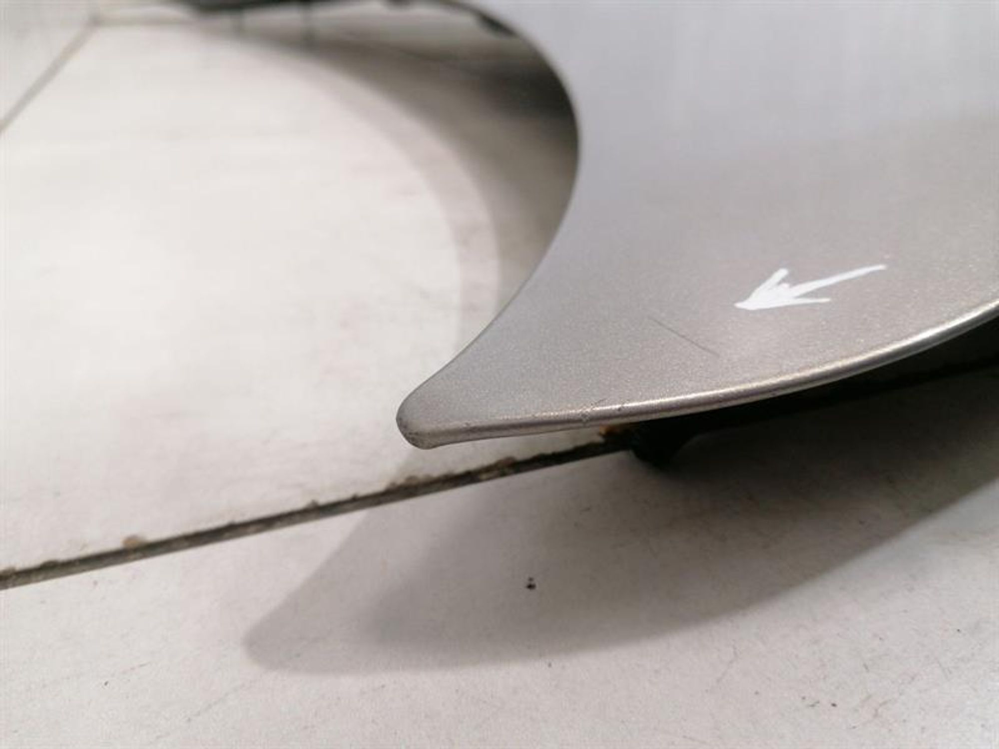 капот Bentley CONTINENTAL GT 18-24, 500000 рублей, Москва