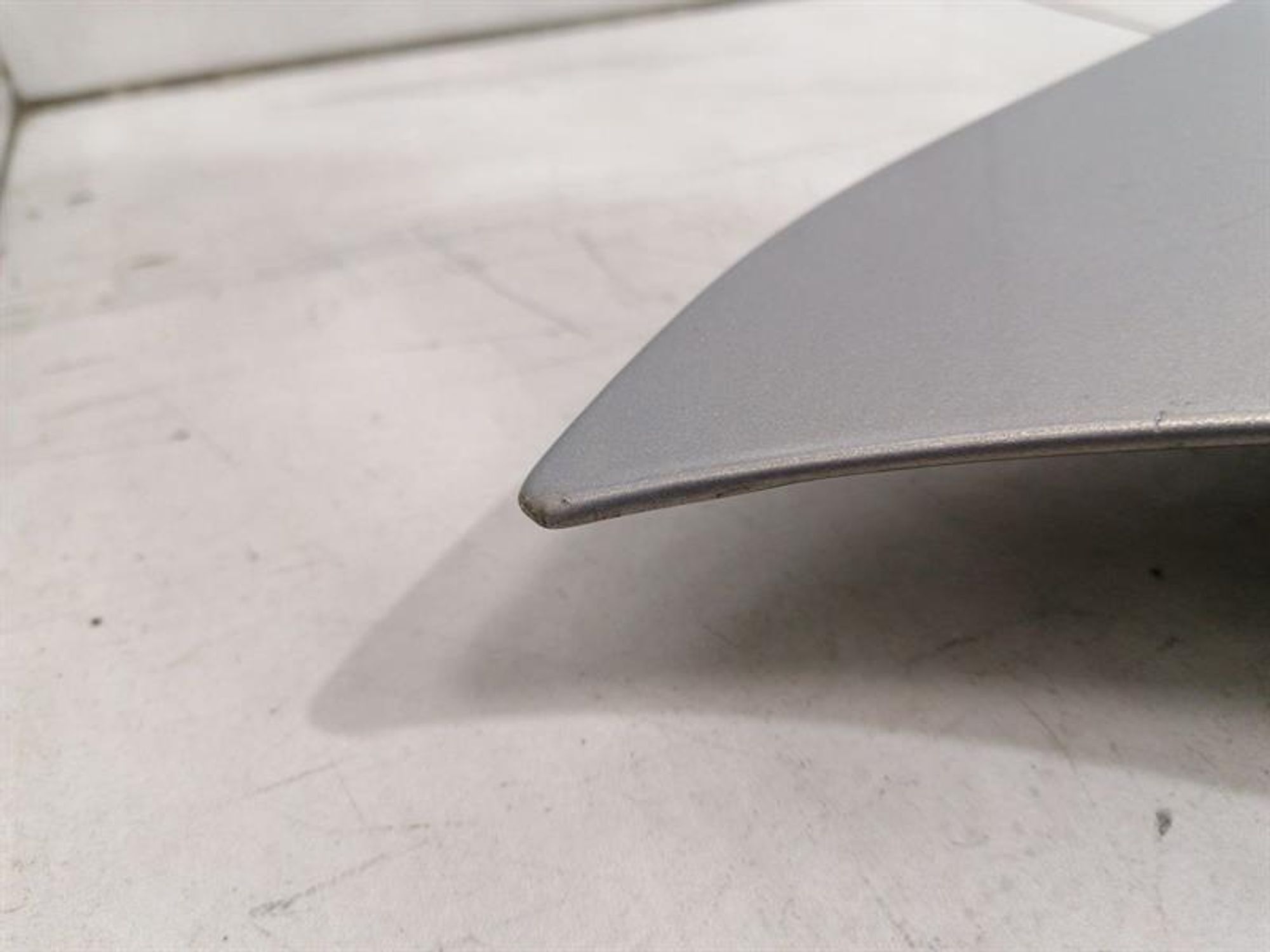 капот Bentley CONTINENTAL GT 18-24, 500000 рублей, Москва