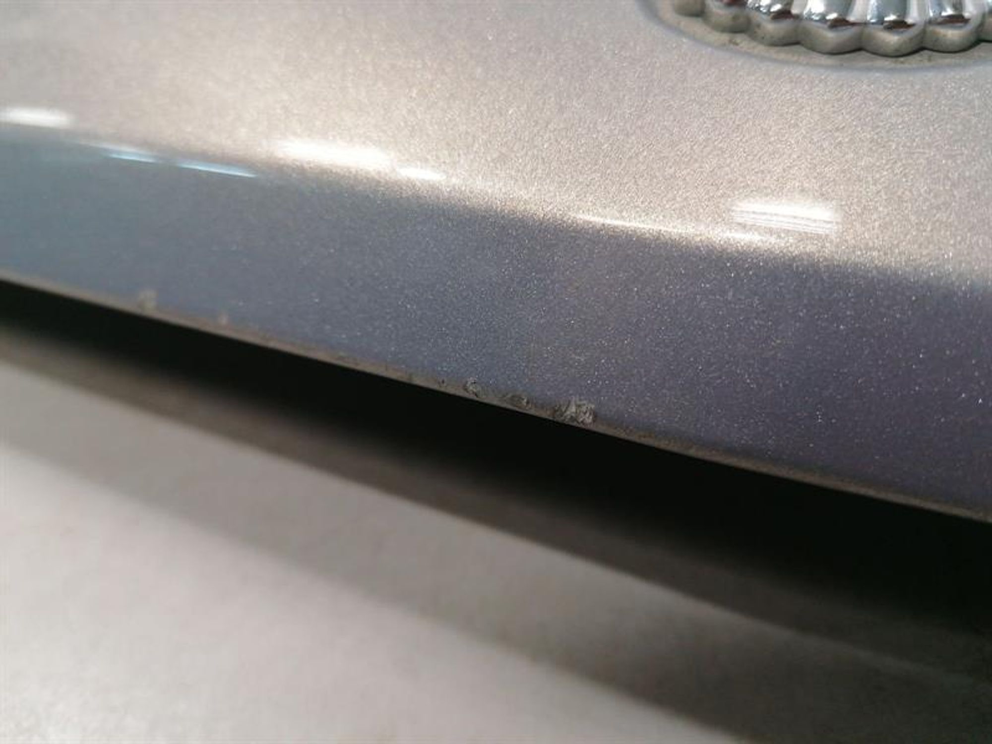 капот Bentley CONTINENTAL GT 18-24, 500000 рублей, Москва