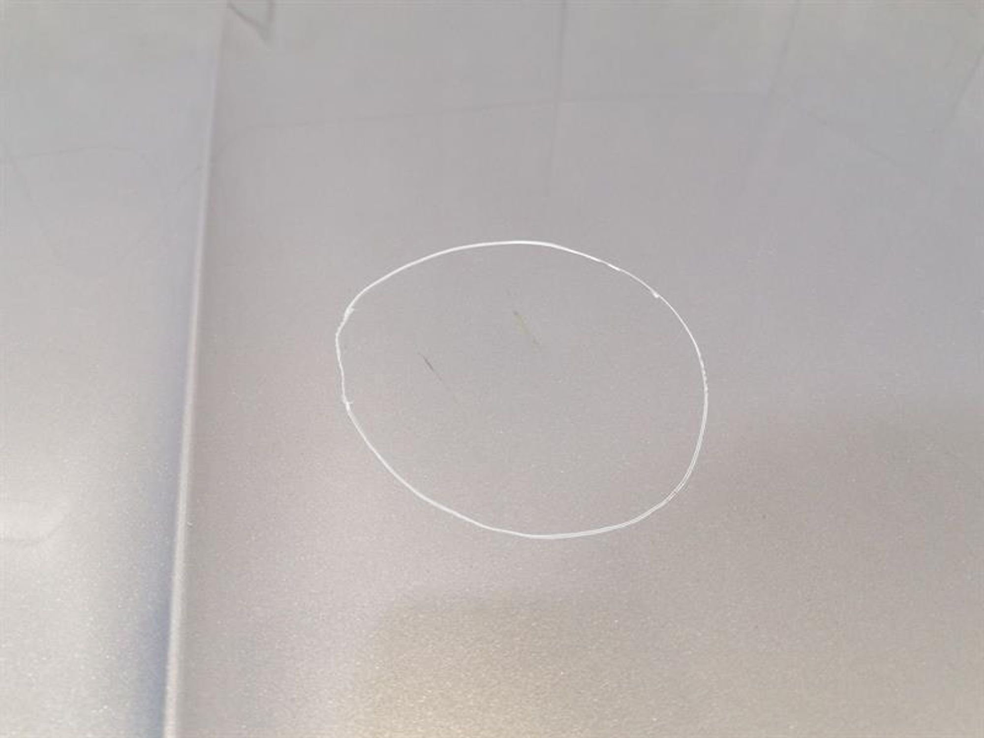 капот Bentley CONTINENTAL GT 18-24, 500000 рублей, Москва