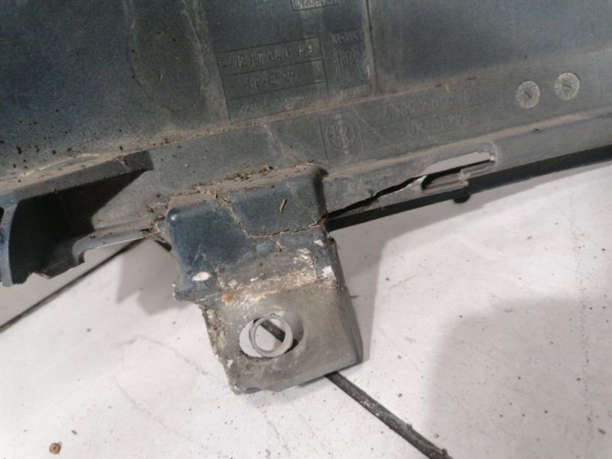 https://ycs.partsauto.market/partsauto-images/thmbs/h353NjtZg3VDP19b5HMt7LlpbQ93/0e7ed55f17676a9c6894e13aad5375ee/57fd084fad9432b75c8dc620ea5865a9.jpg