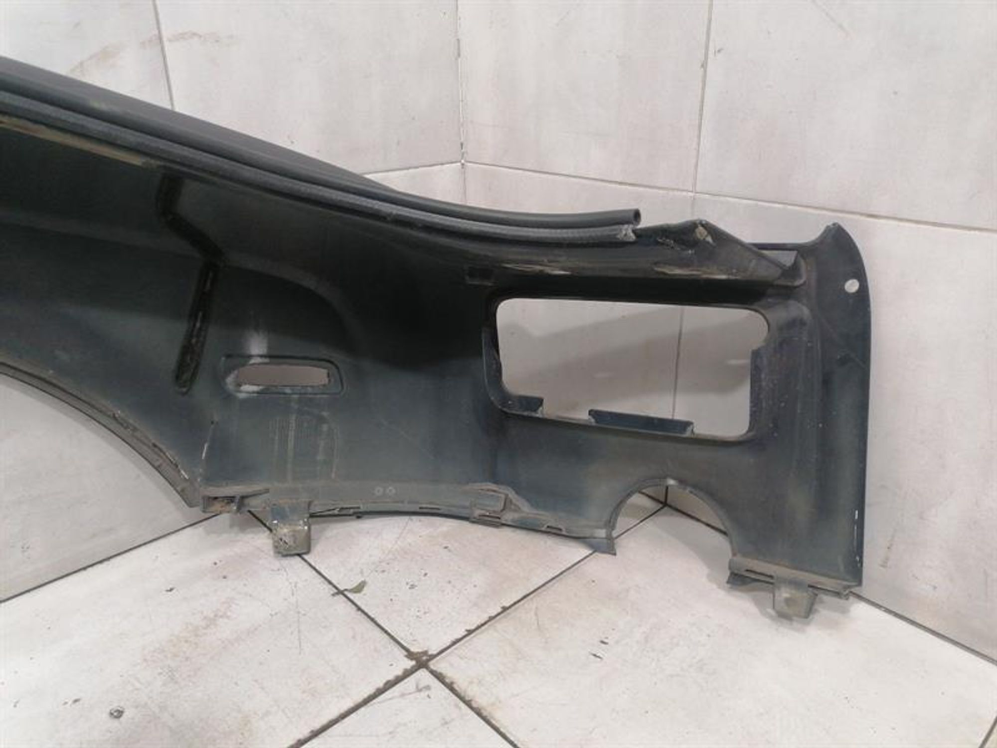 https://ycs.partsauto.market/partsauto-images/thmbs/h353NjtZg3VDP19b5HMt7LlpbQ93/0e7ed55f17676a9c6894e13aad5375ee/61911ec2fde9a2d77dd285b3c95cebfe.jpg